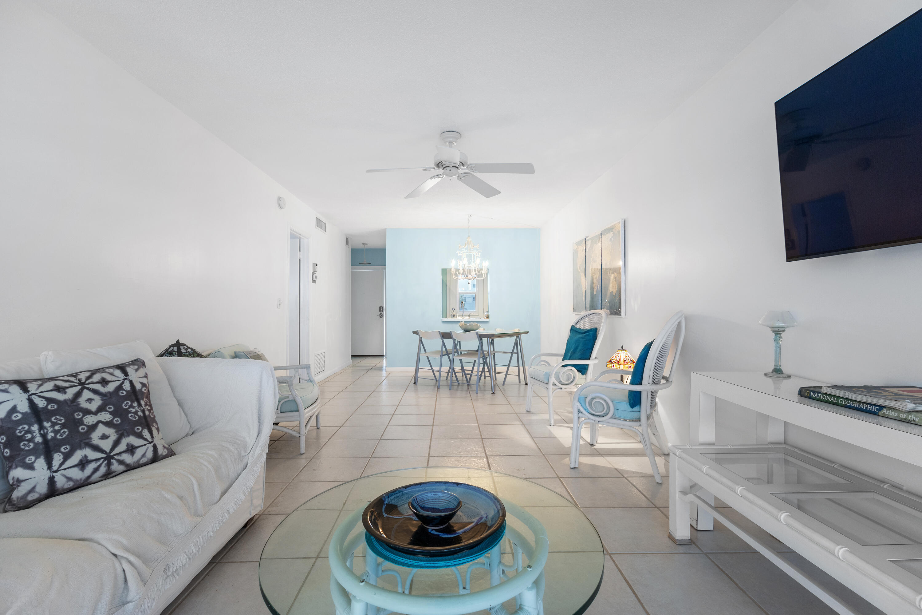 3851 N Ocean Boulevard Unit 404 Property Photo 7