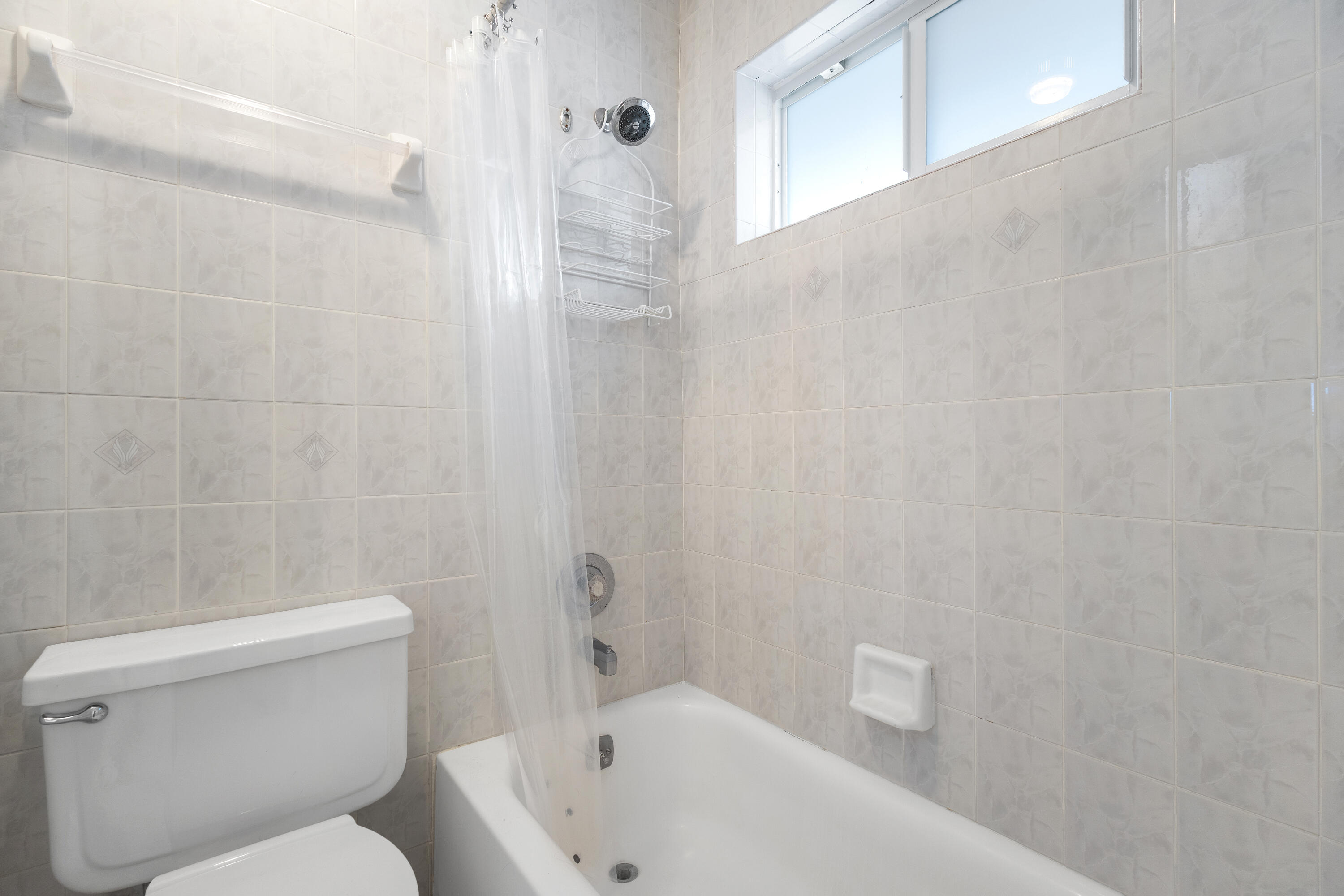 3851 N Ocean Boulevard Unit 404 Property Photo 9