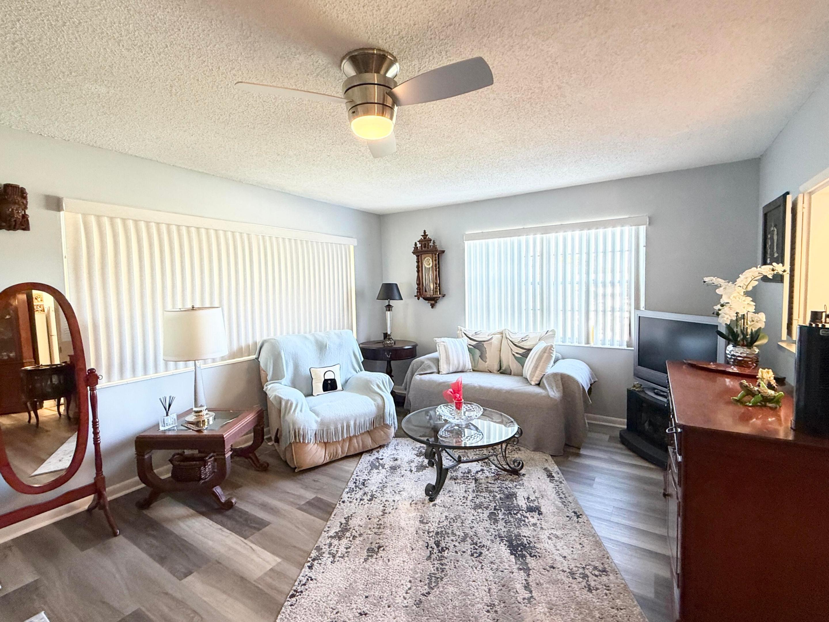 228 Canterbury J Property Photo 5