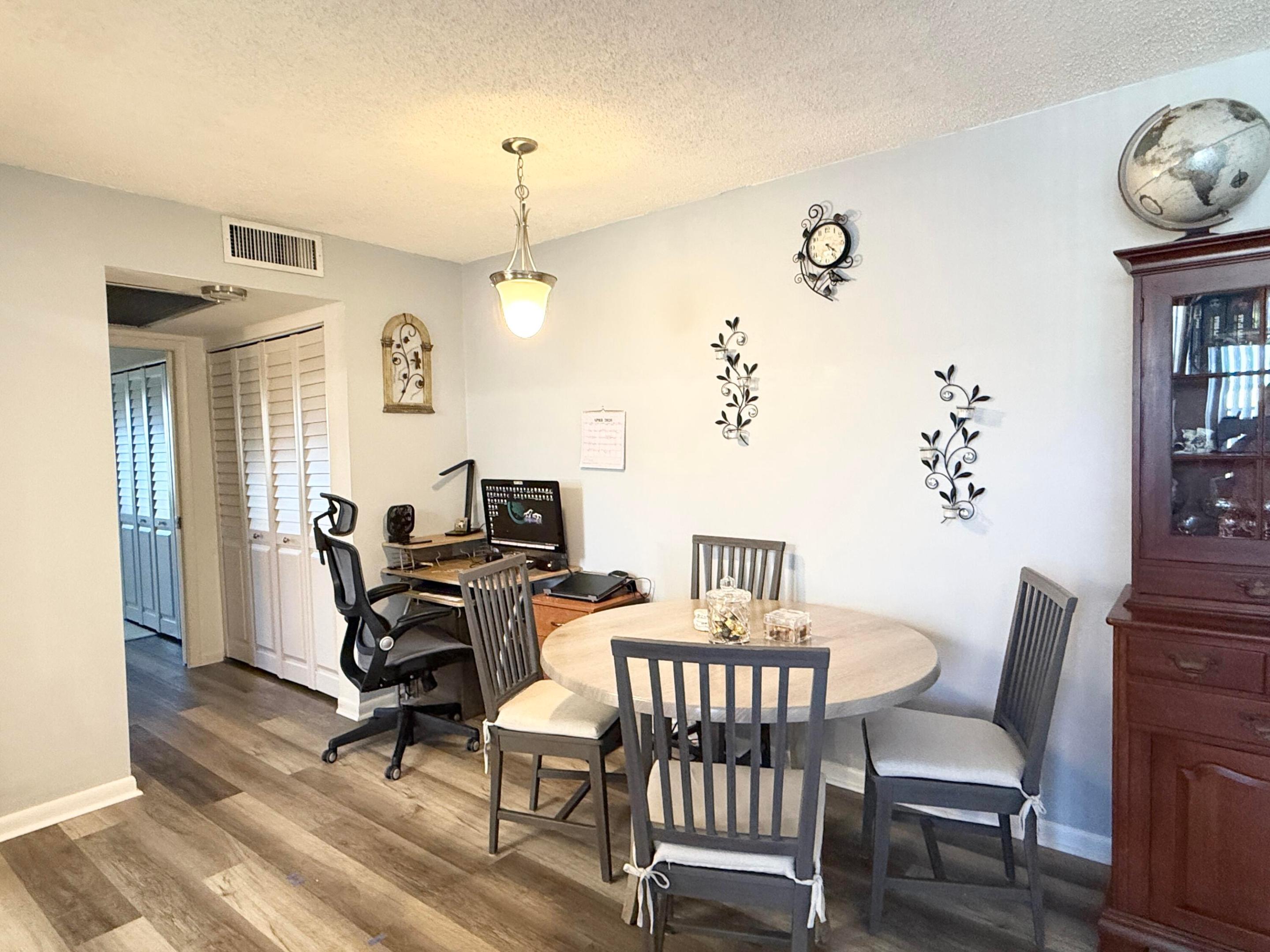 228 Canterbury J Property Photo 6
