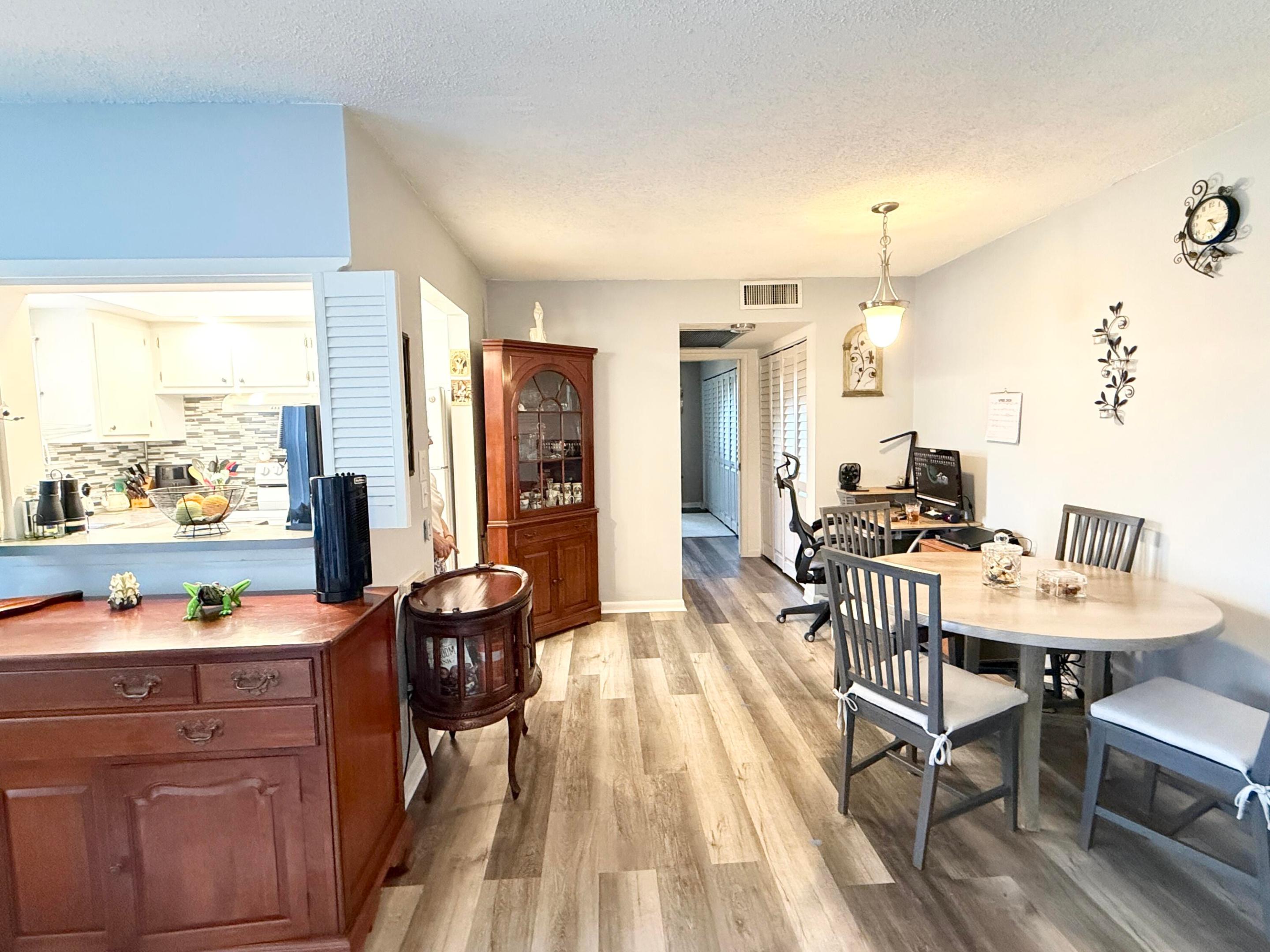 228 Canterbury J Property Photo 7