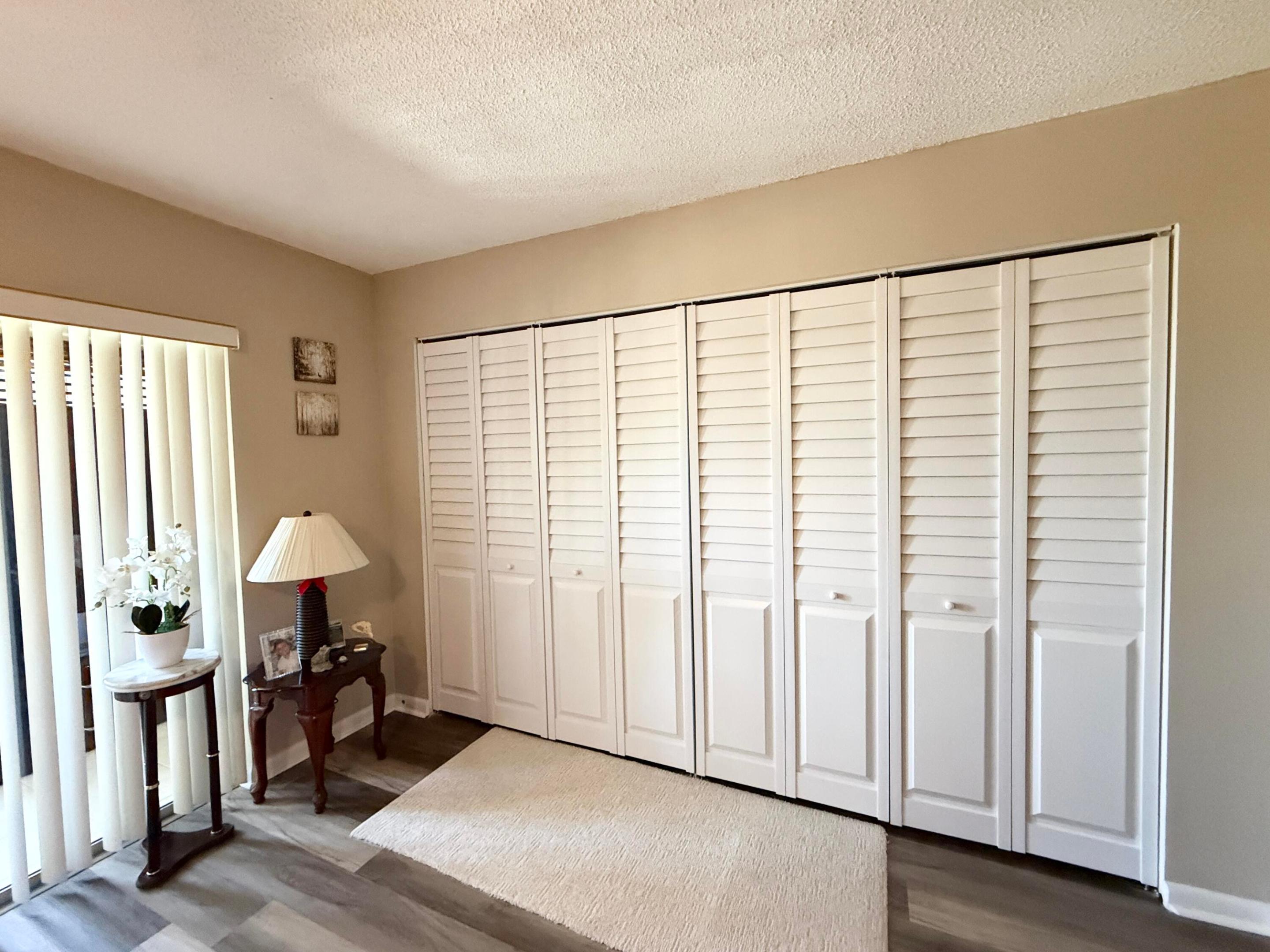 228 Canterbury J Property Photo 11