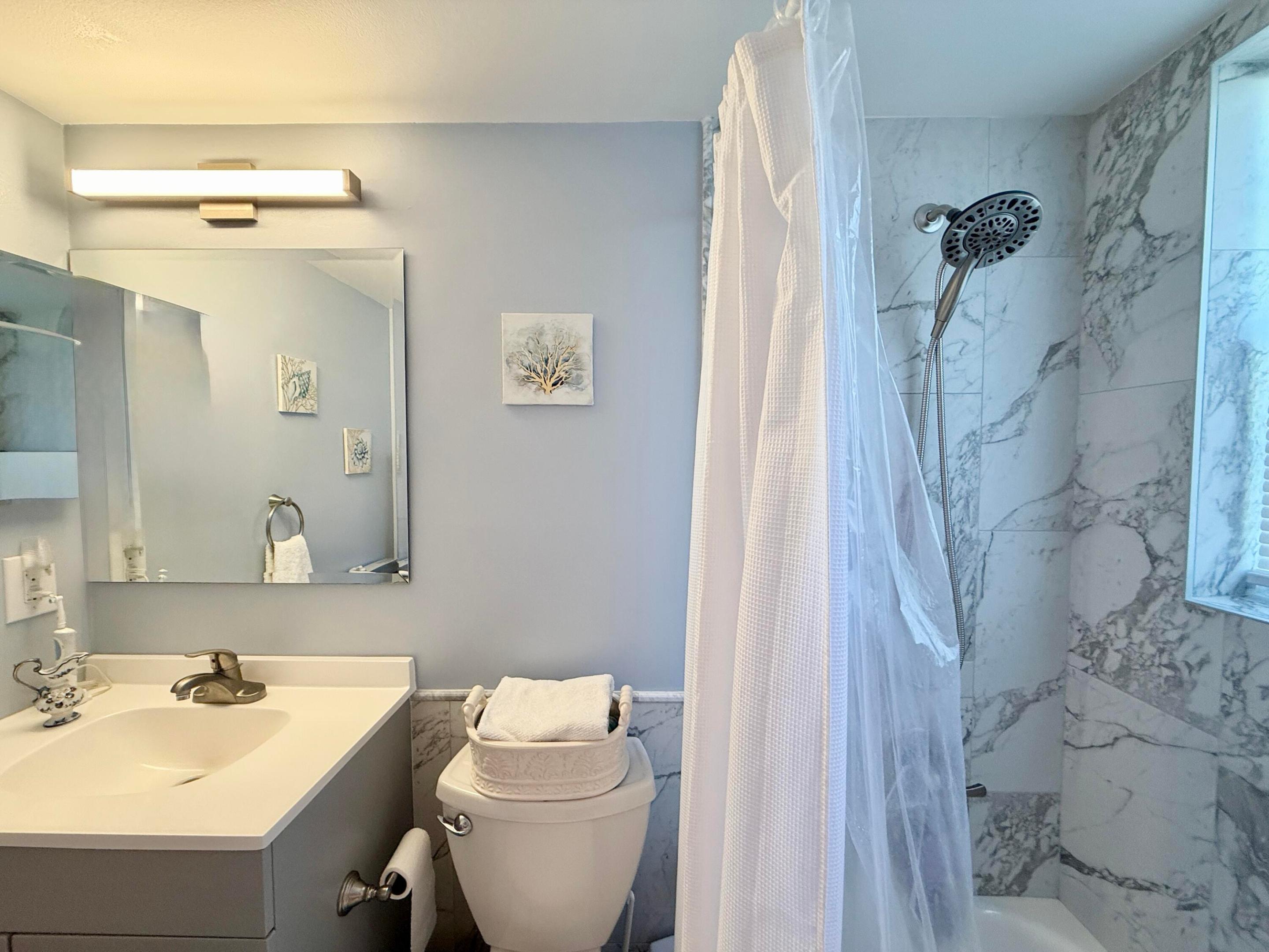 228 Canterbury J Property Photo 12