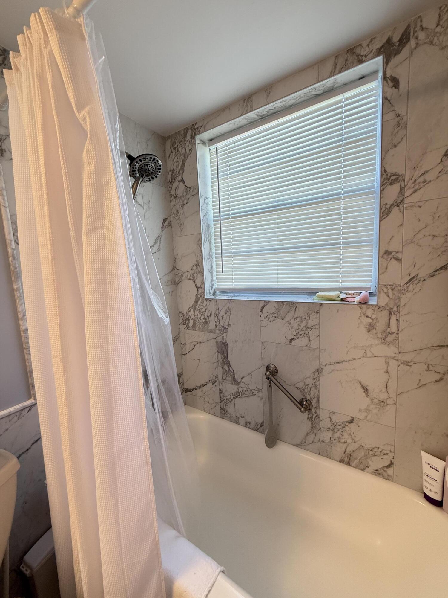 228 Canterbury J Property Photo 13