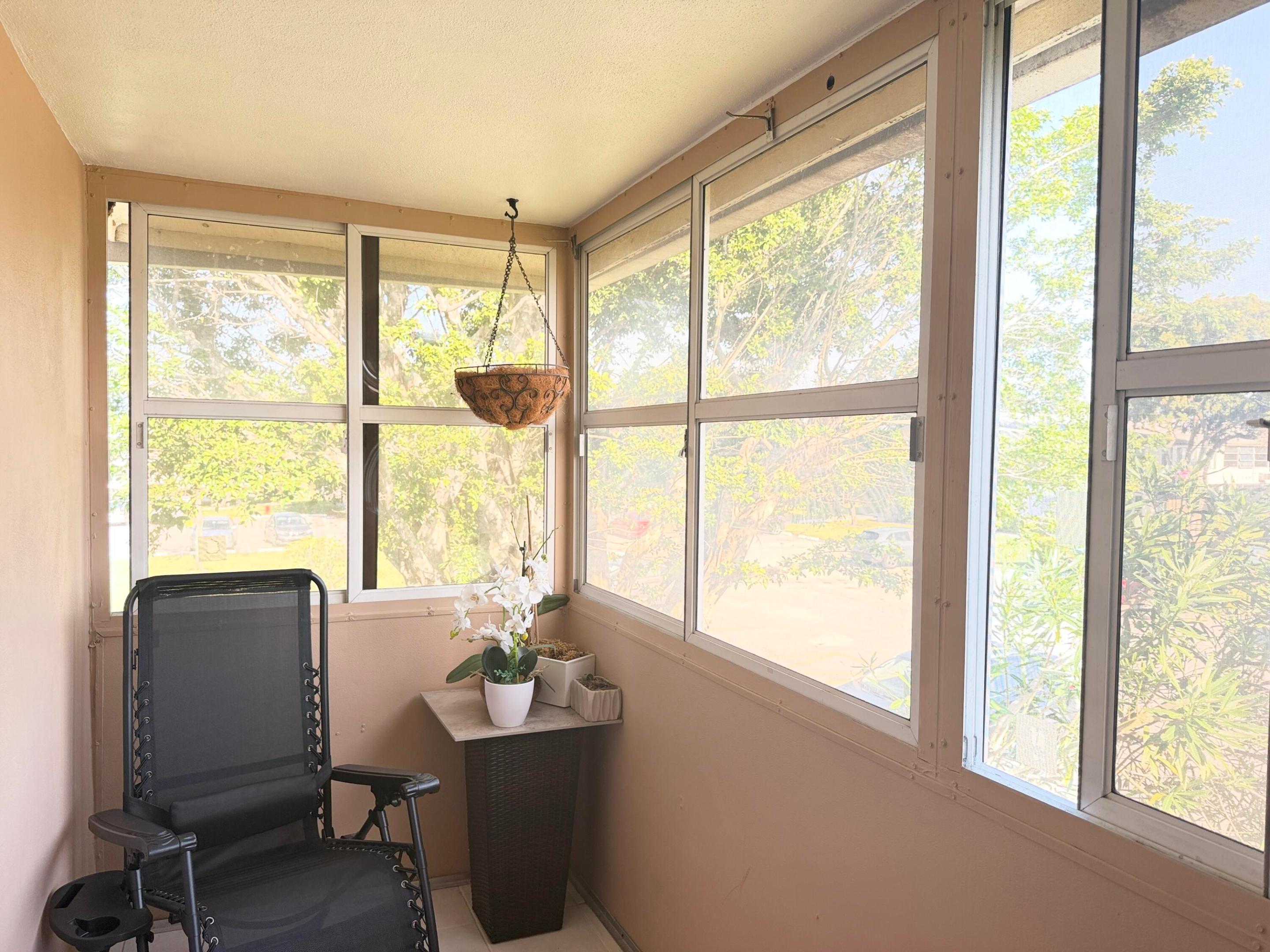 228 Canterbury J Property Photo 16