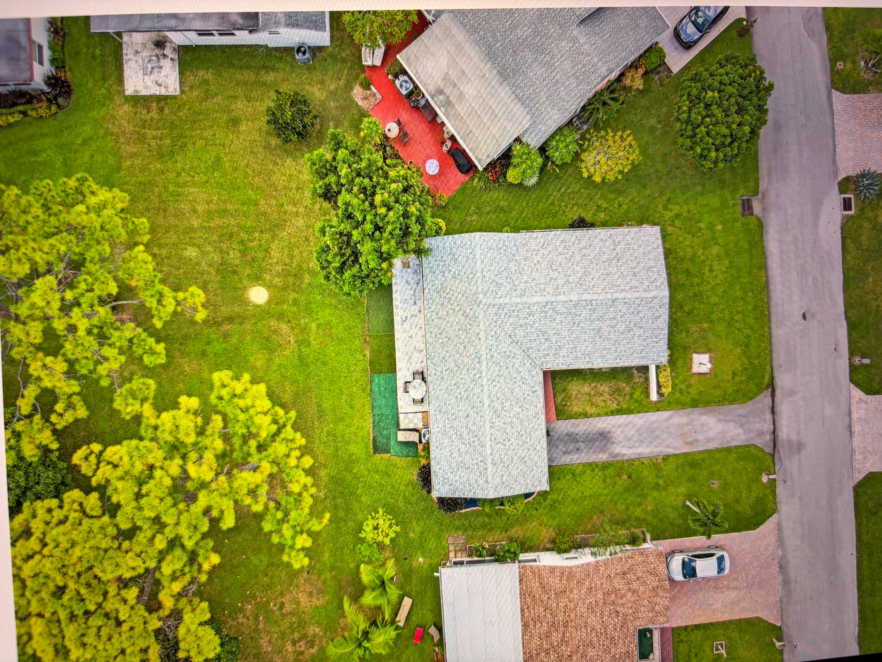 6309 Silver Moon Lane