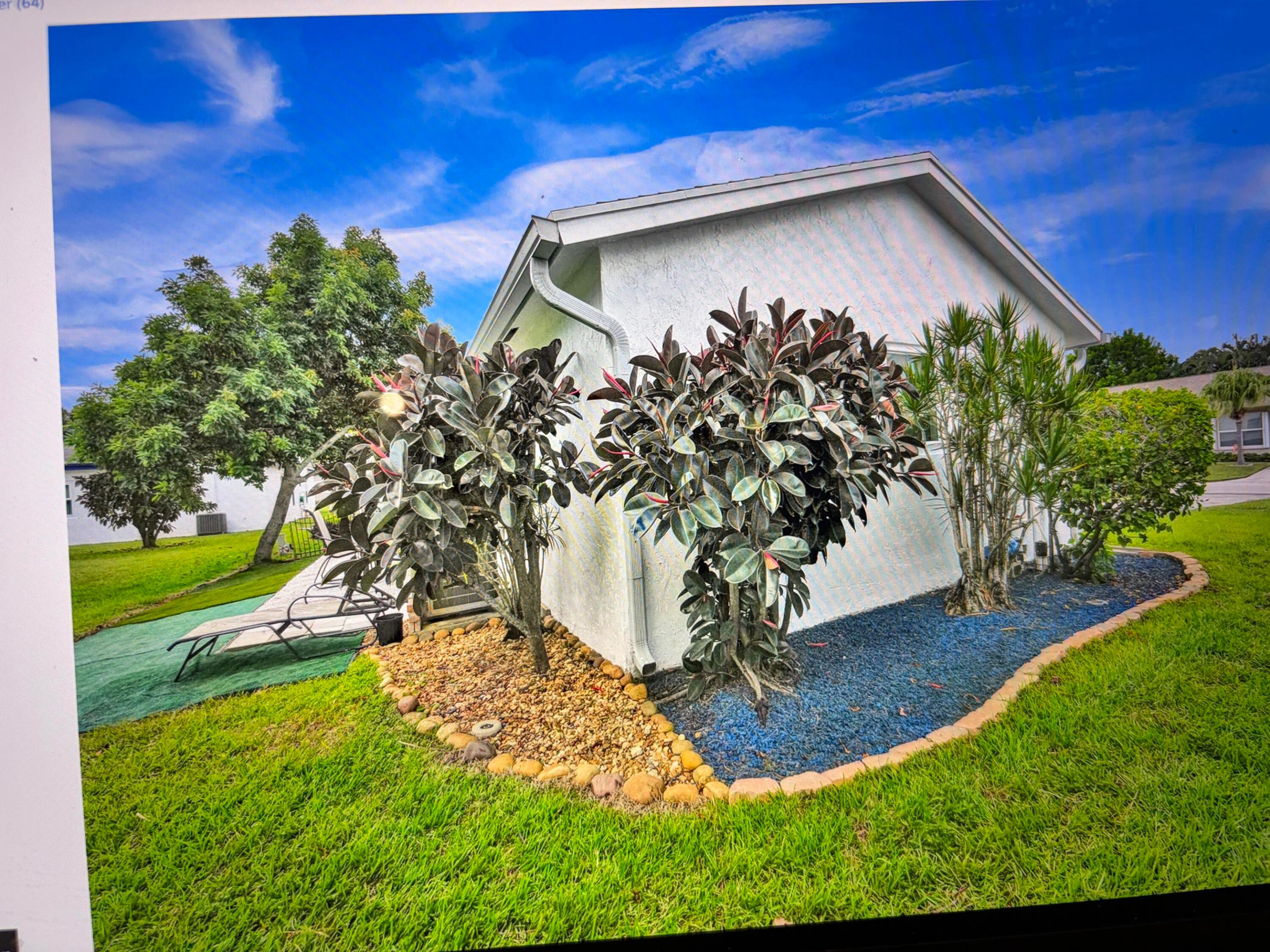 6309 Silver Moon Lane Property Photo 5