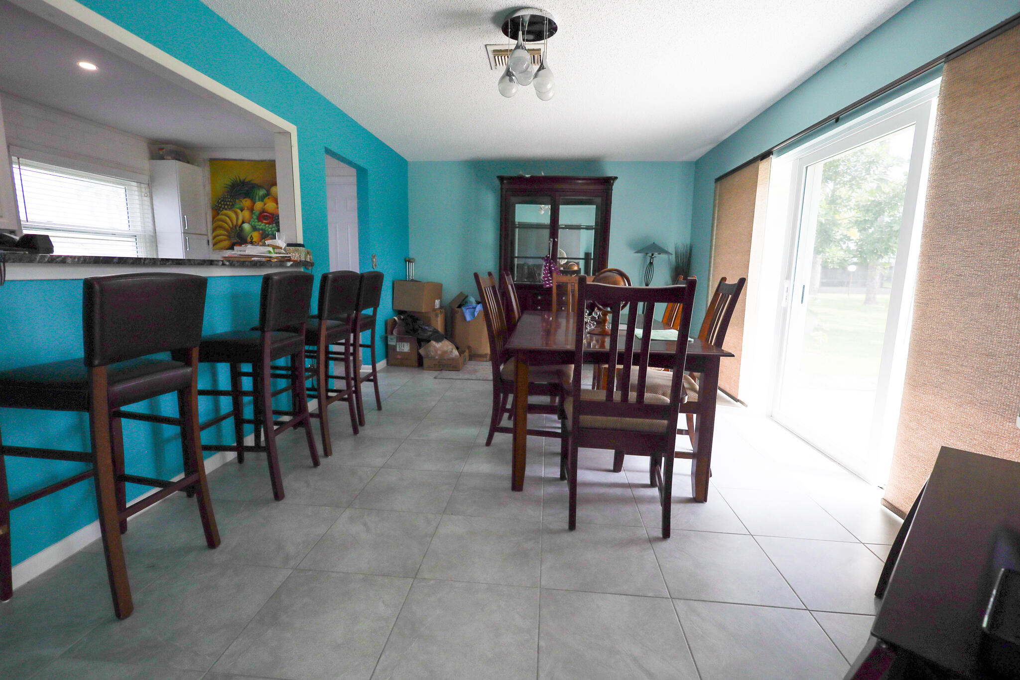 6309 Silver Moon Lane Property Photo 10