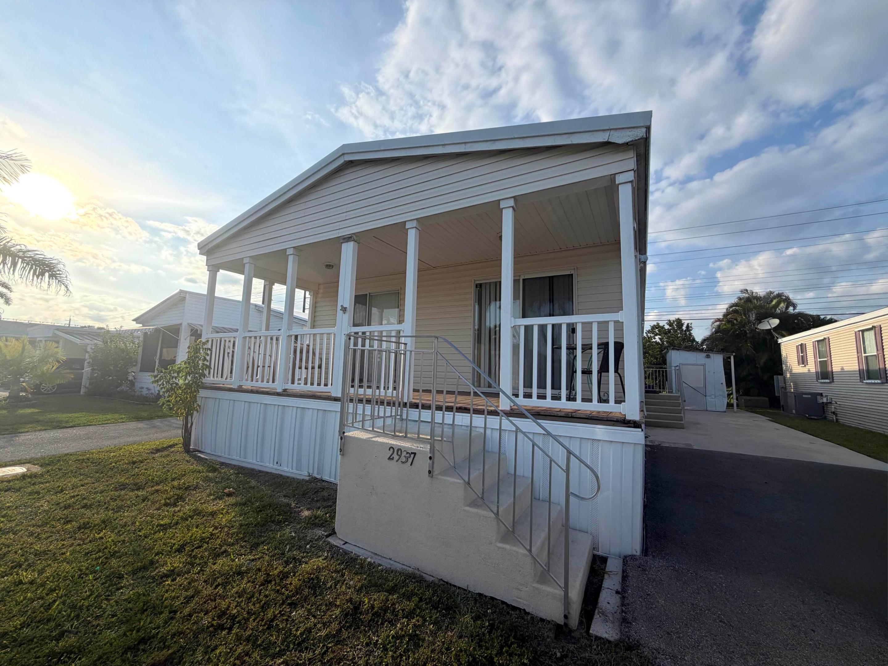 2937 Sw 54th Street Property Photo 1
