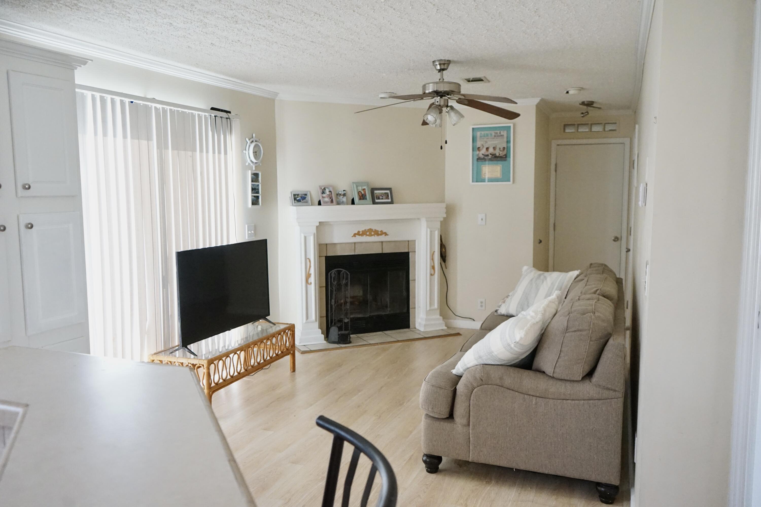 2937 Sw 54th Street Property Photo 5