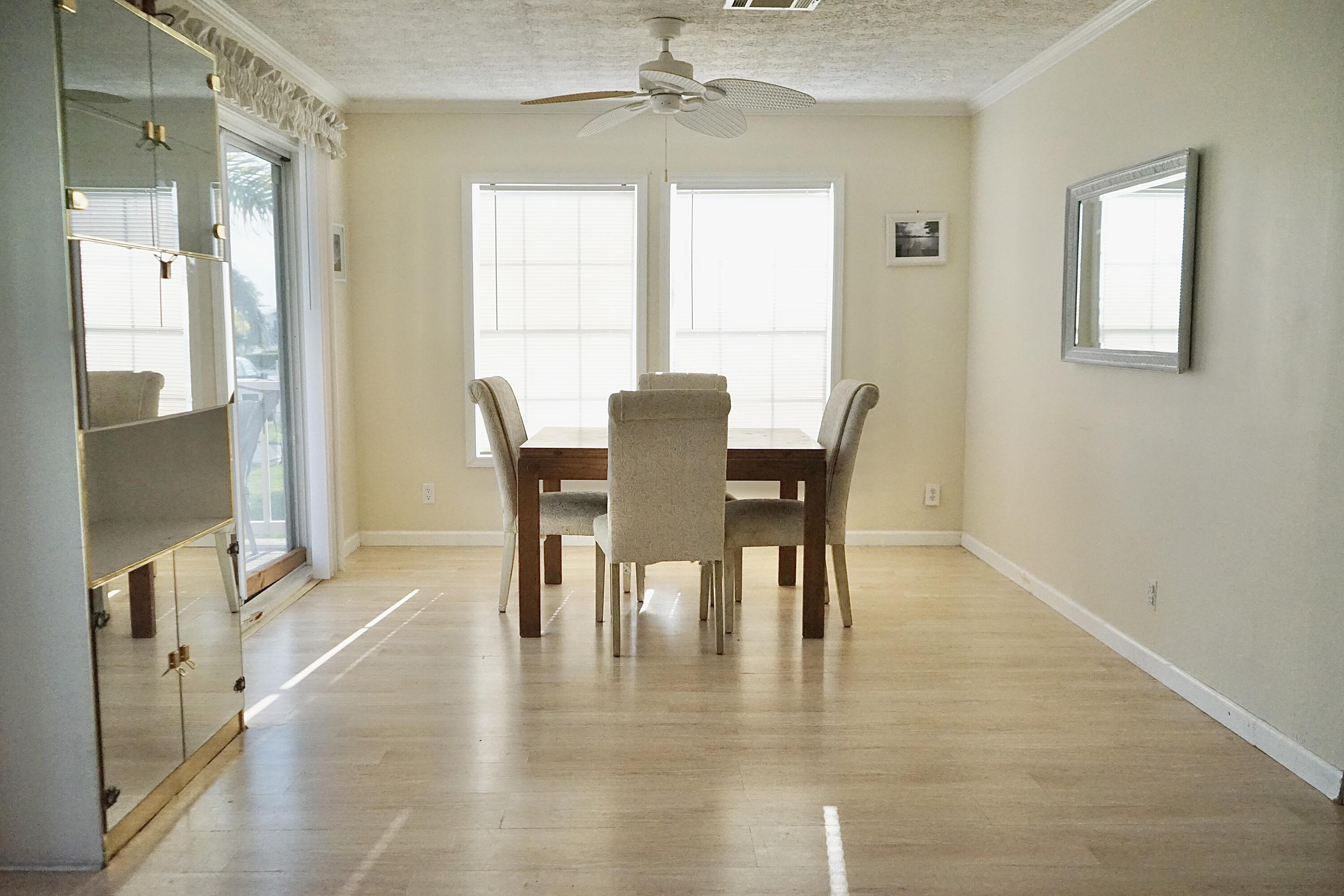 2937 Sw 54th Street Property Photo 8