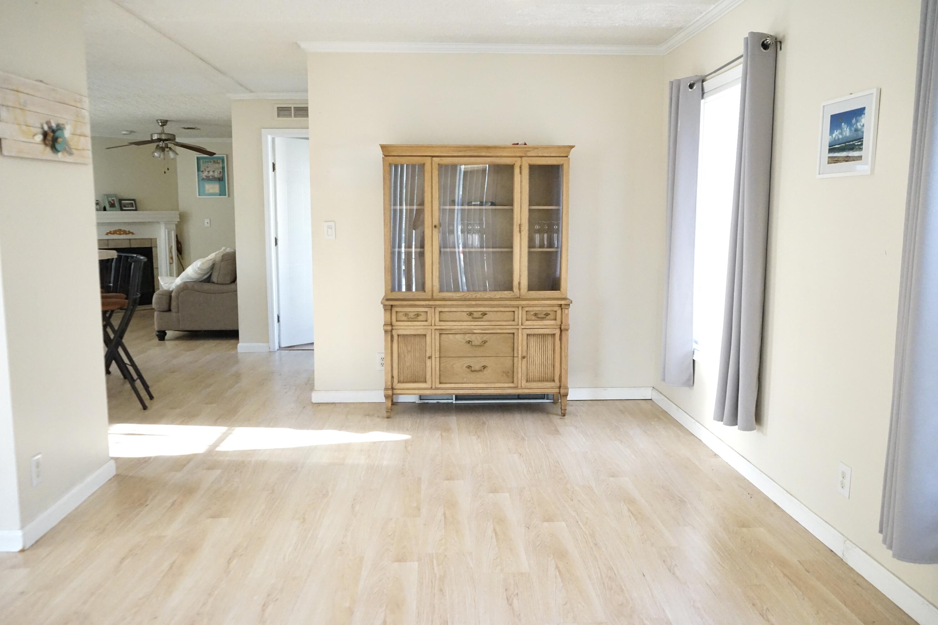 2937 Sw 54th Street Property Photo 9