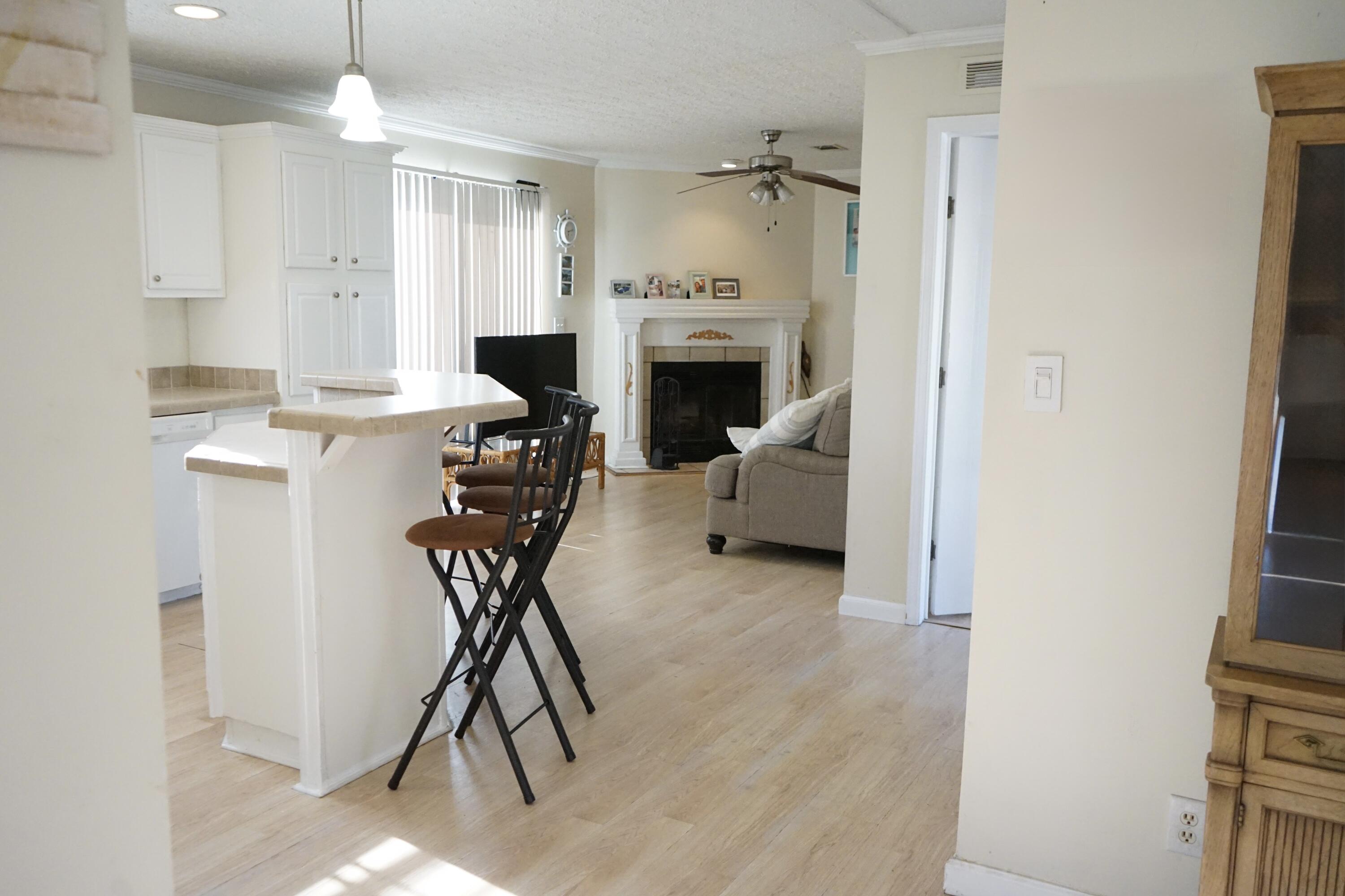 2937 Sw 54th Street Property Photo 10