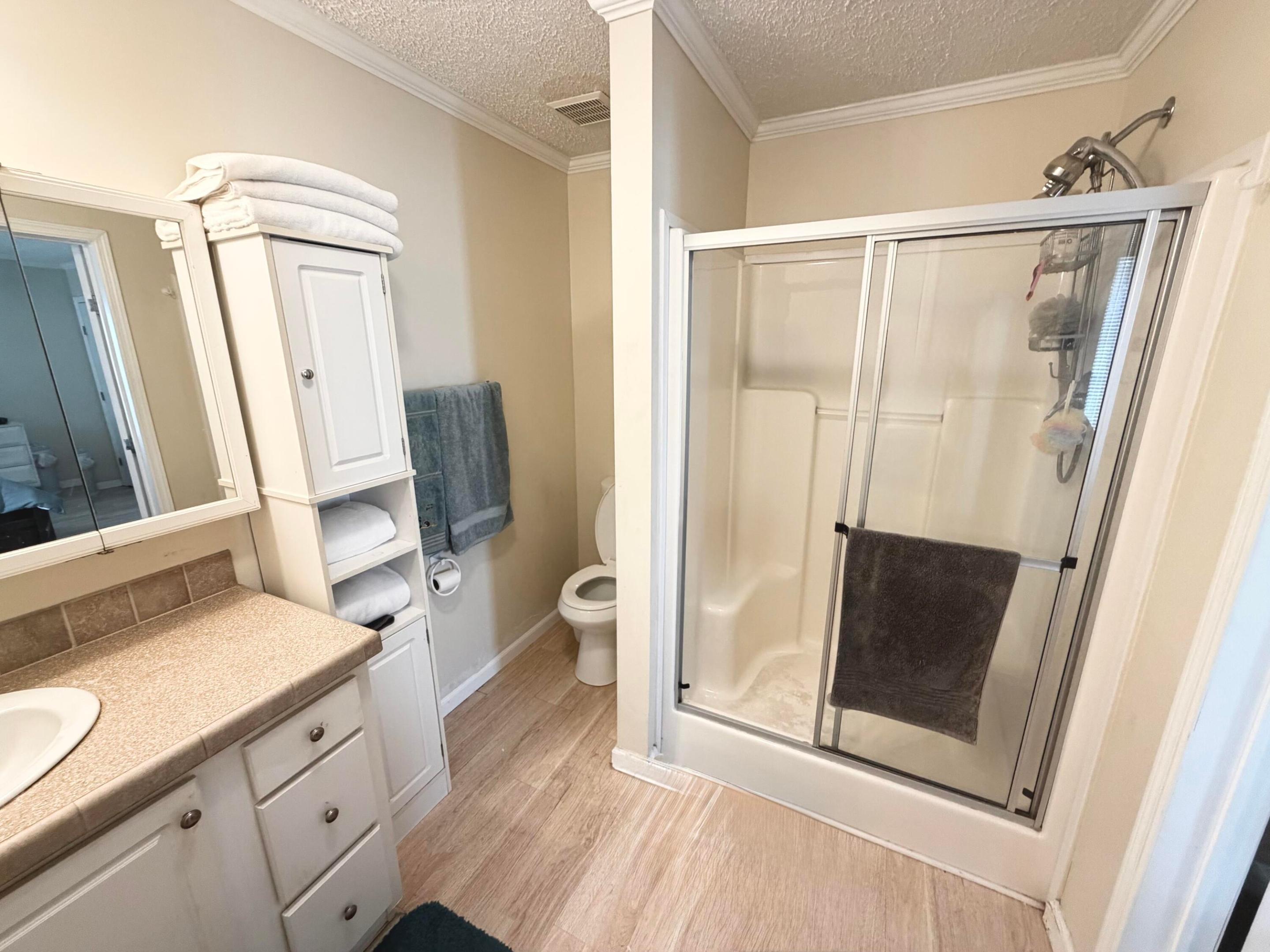 2937 Sw 54th Street Property Photo 13