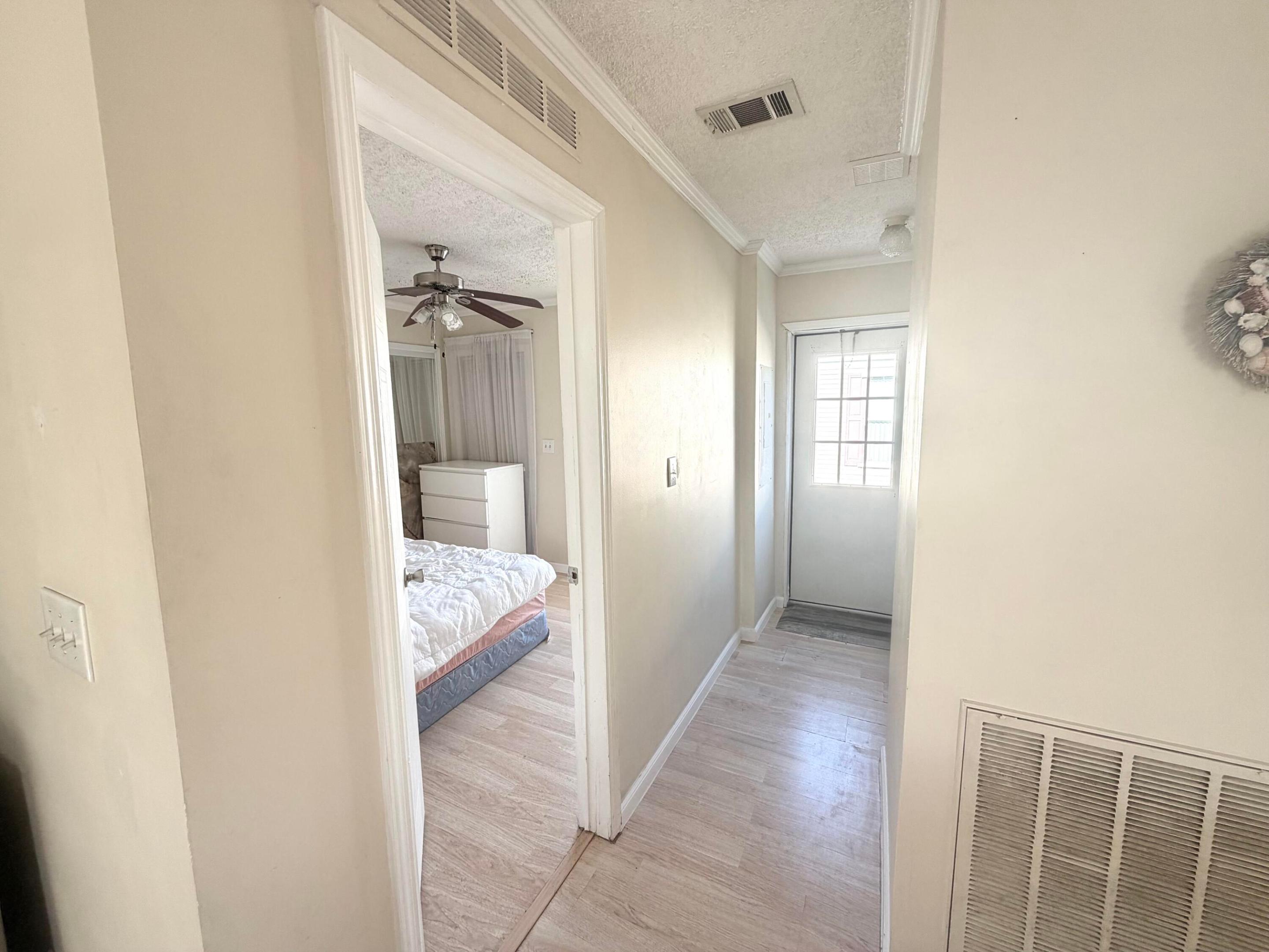 2937 Sw 54th Street Property Photo 14
