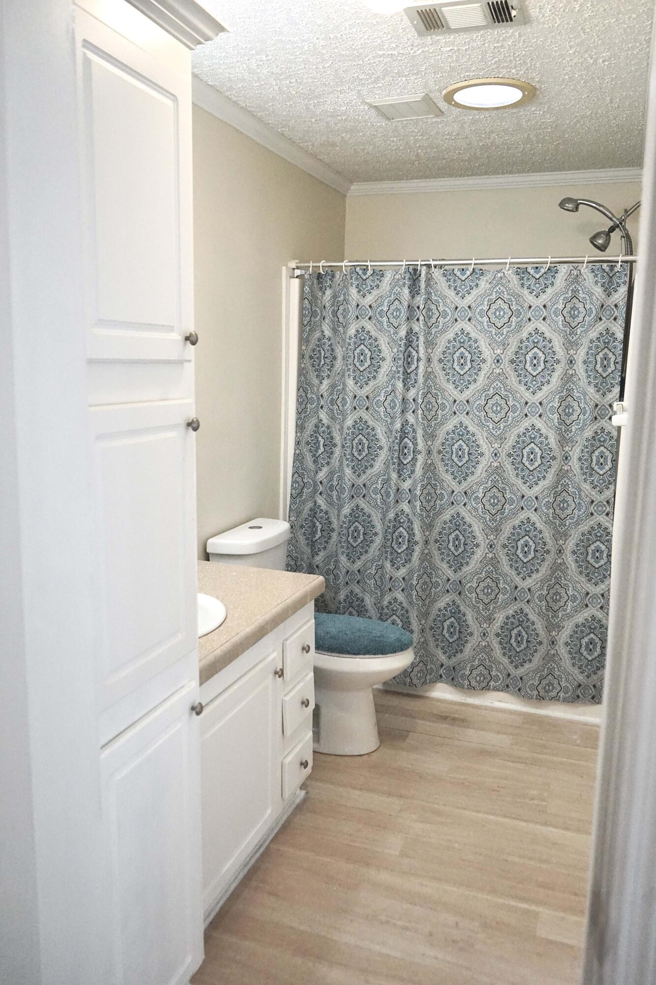 2937 Sw 54th Street Property Photo 16