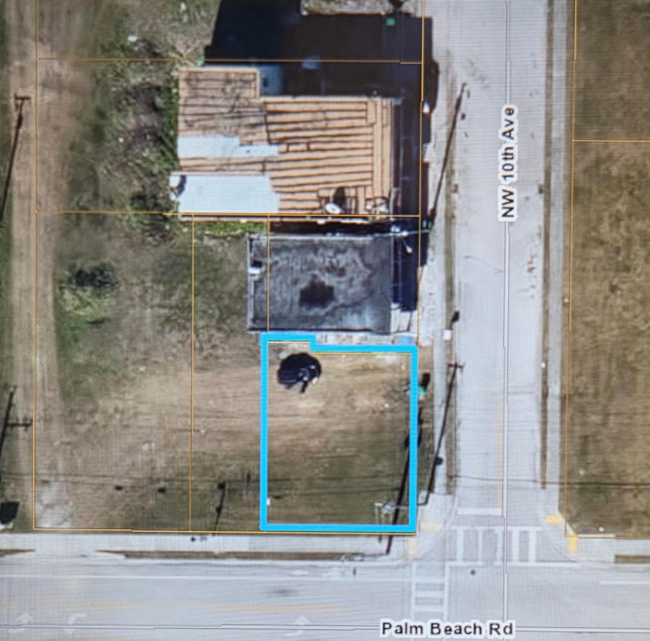 0000 Palm Beach Road Property Photo 1