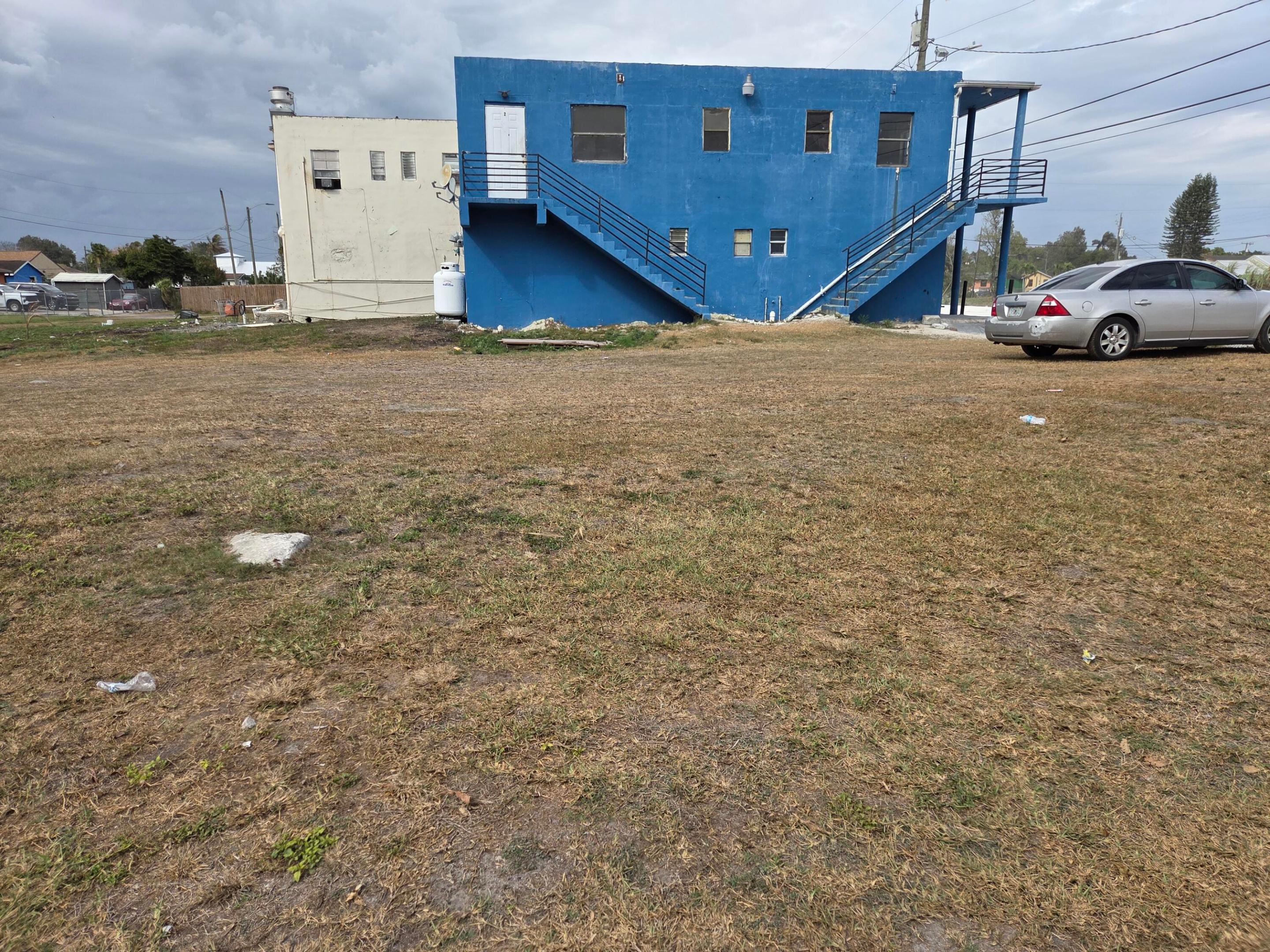 0000 Palm Beach Road Property Photo 2