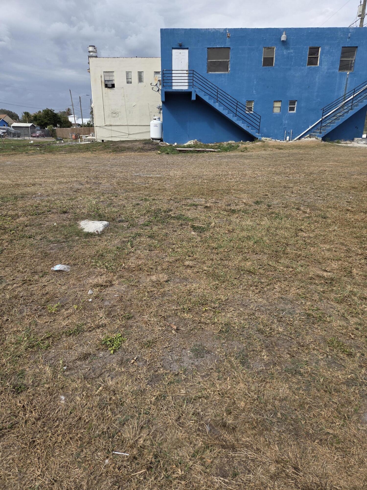 0000 Palm Beach Road Property Photo 4