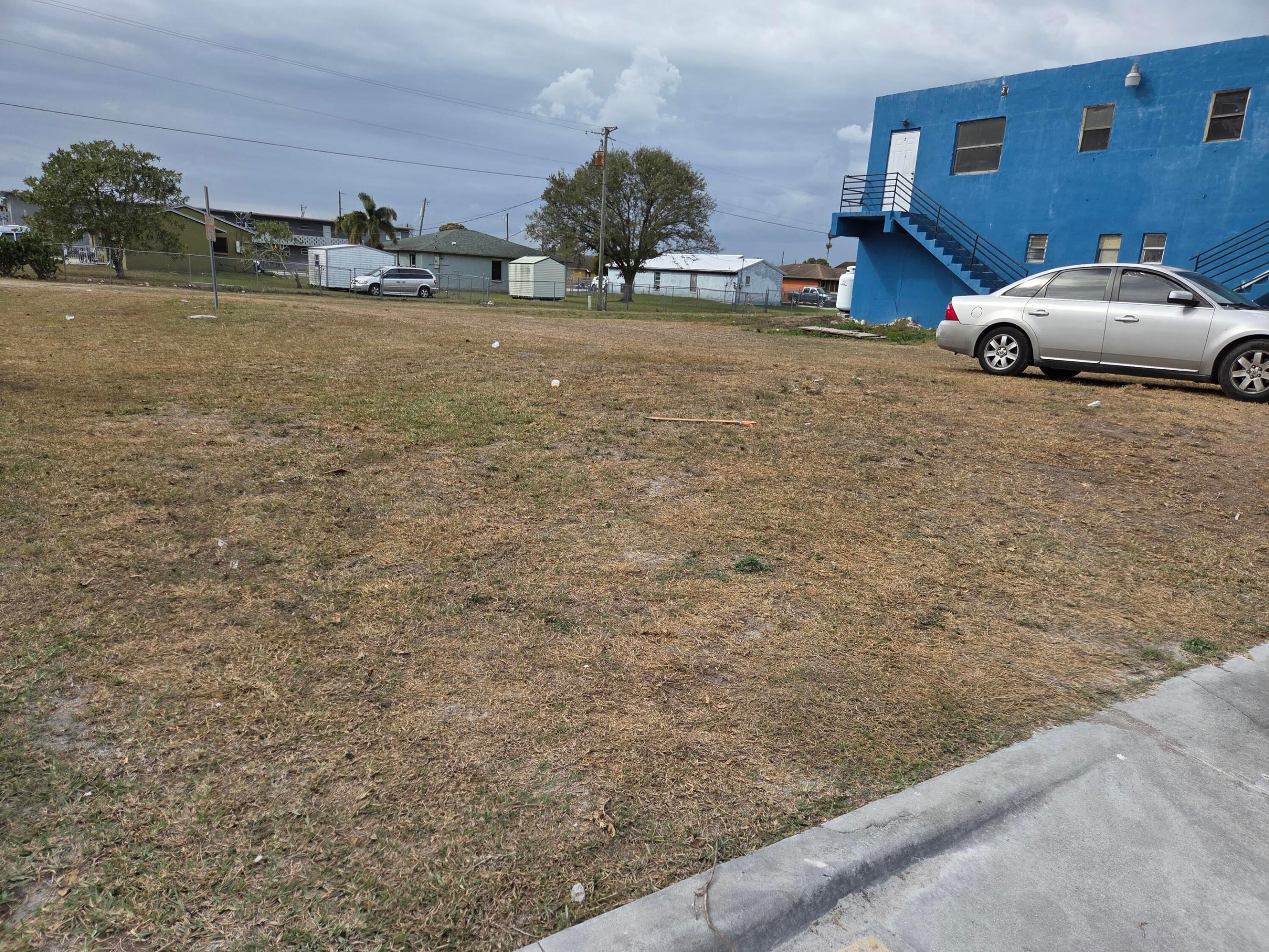 0000 Palm Beach Road Property Photo 6