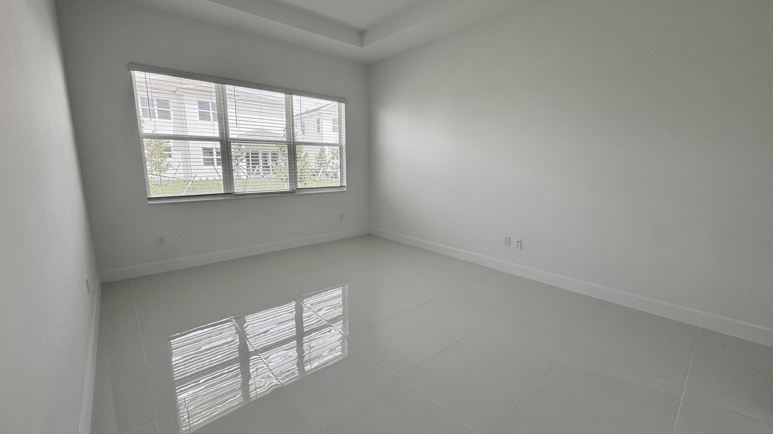 5722 Aleppo Pne Place Property Photo 8