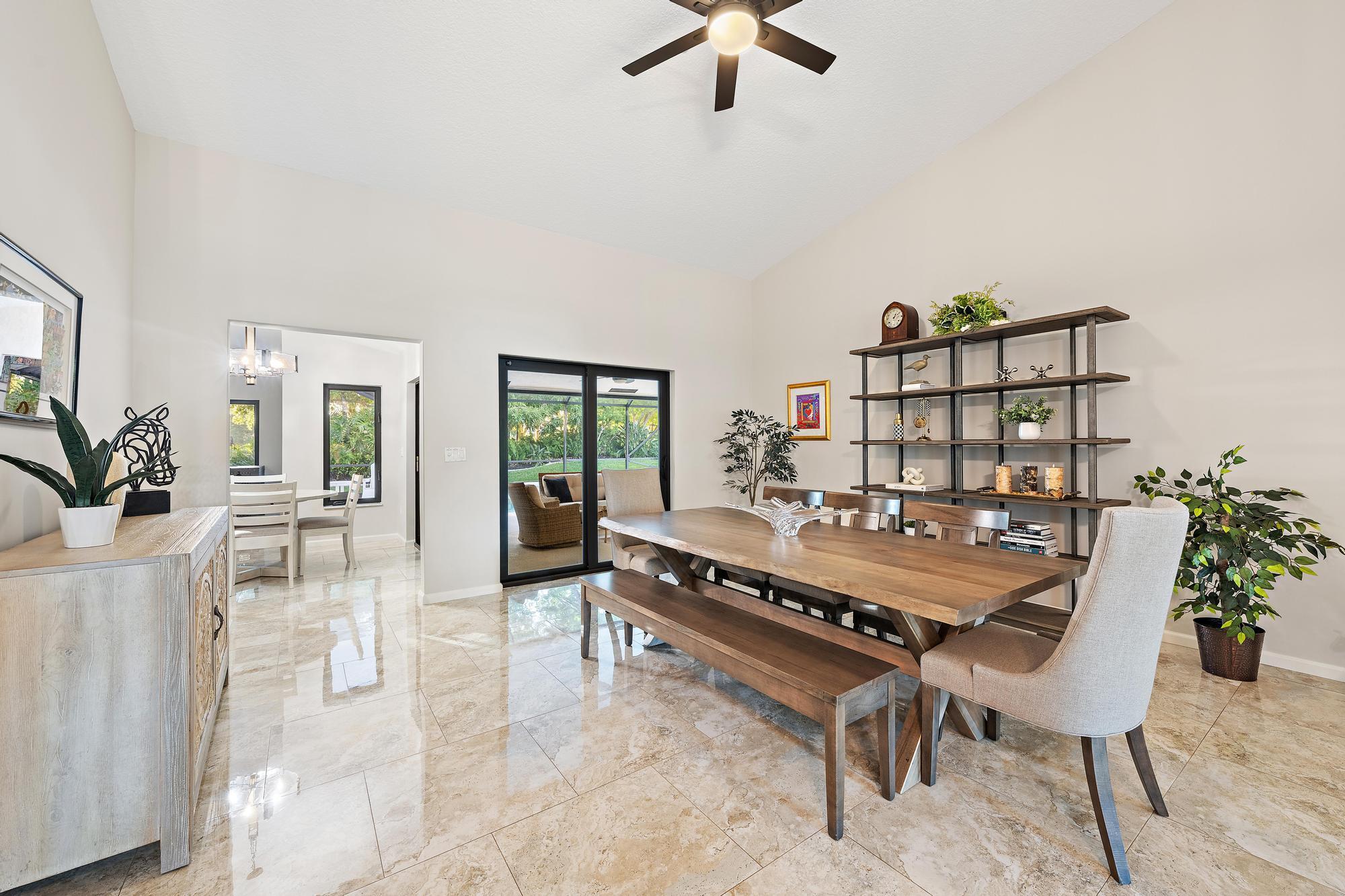 6685 Winding Lake Drive Property Photo 9