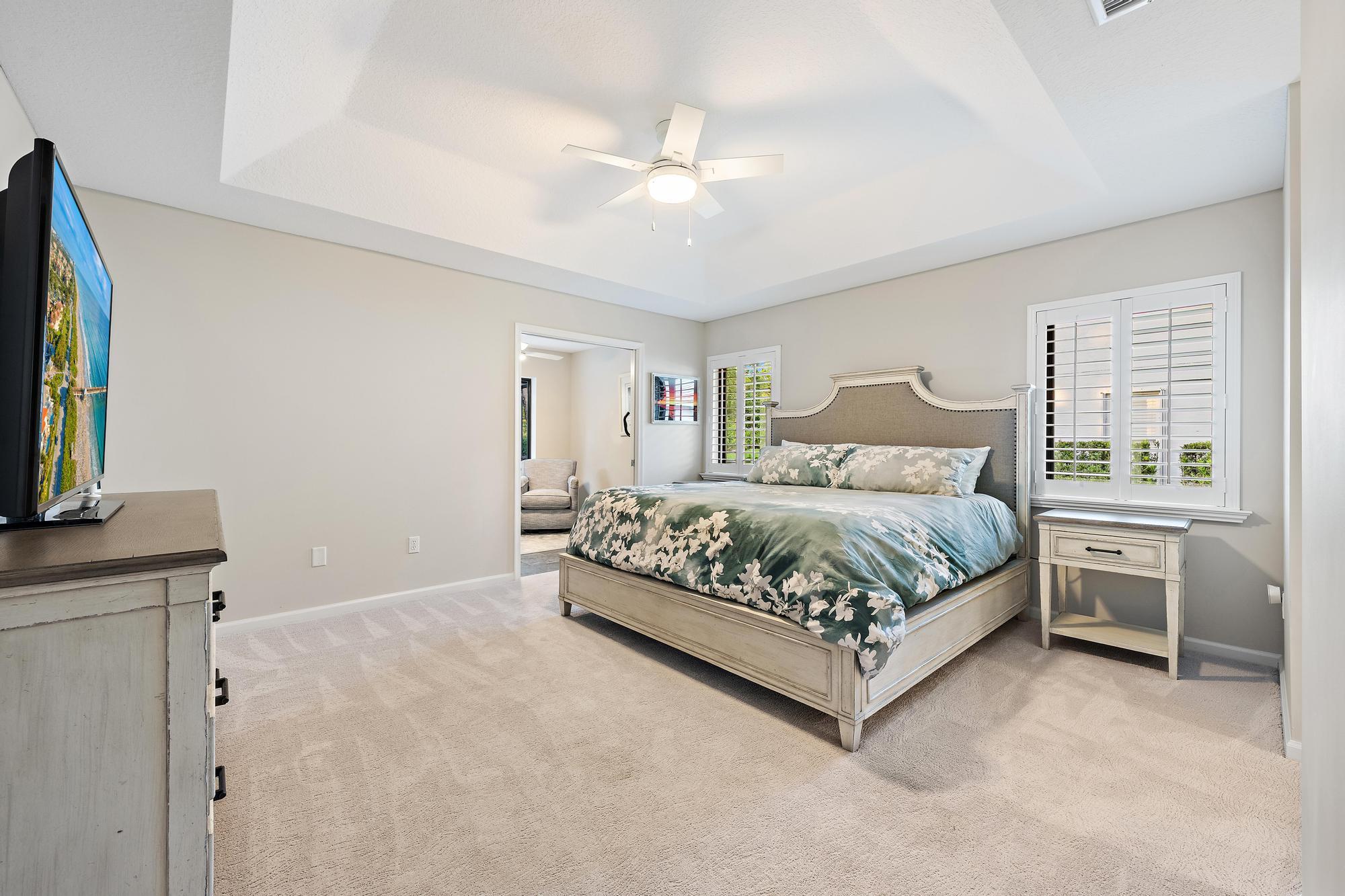 6685 Winding Lake Drive Property Photo 17
