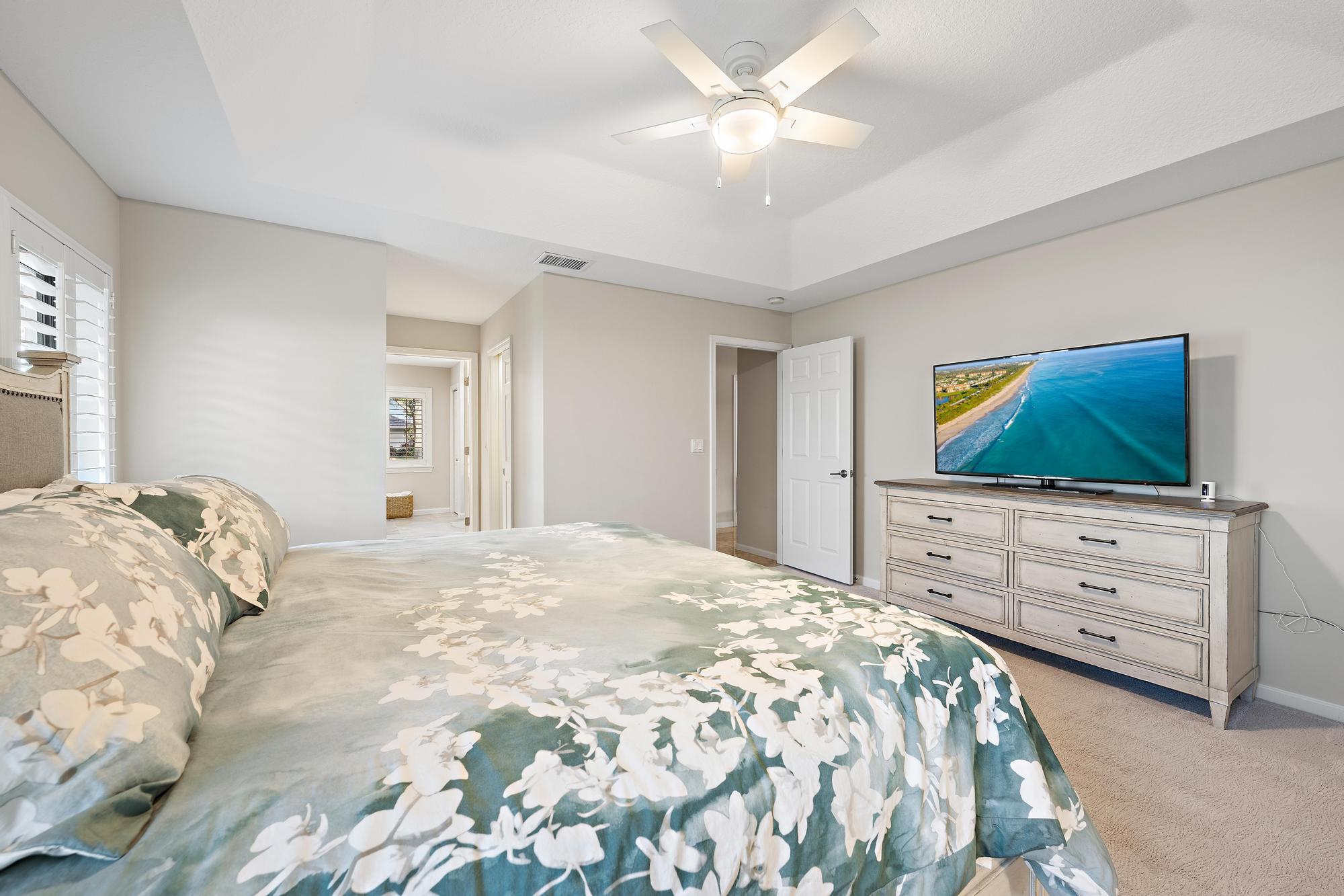 6685 Winding Lake Drive Property Photo 18