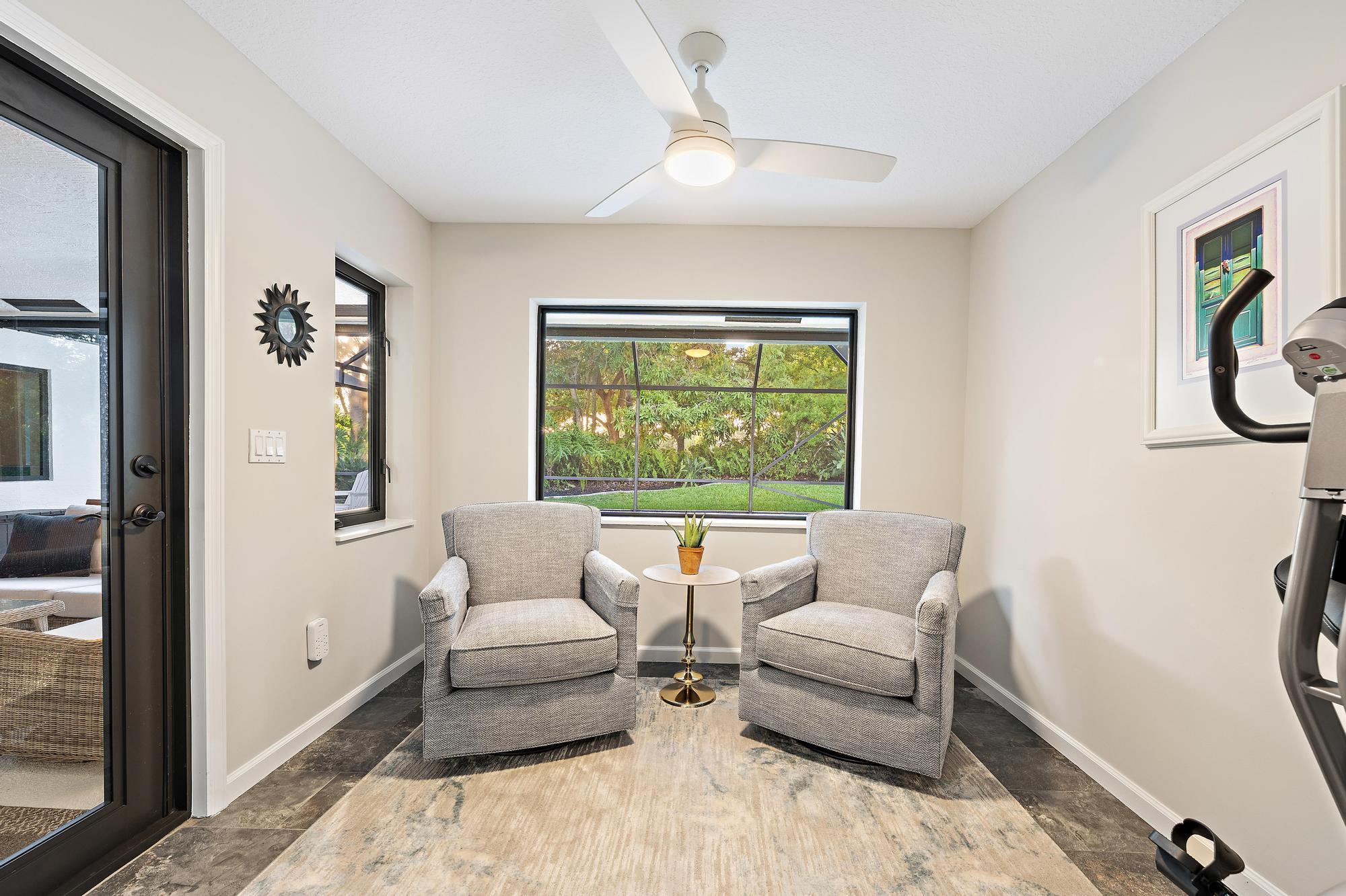 6685 Winding Lake Drive Property Photo 19