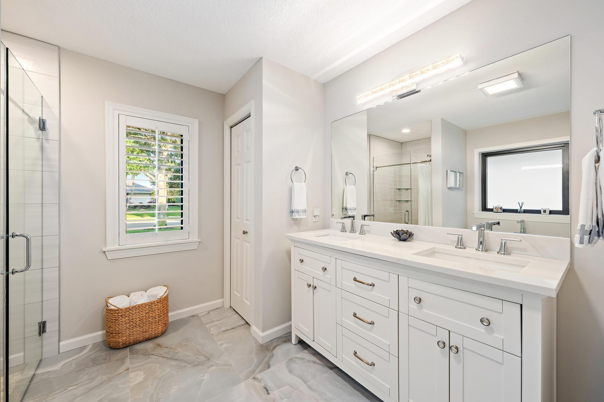 6685 Winding Lake Drive Property Photo 21