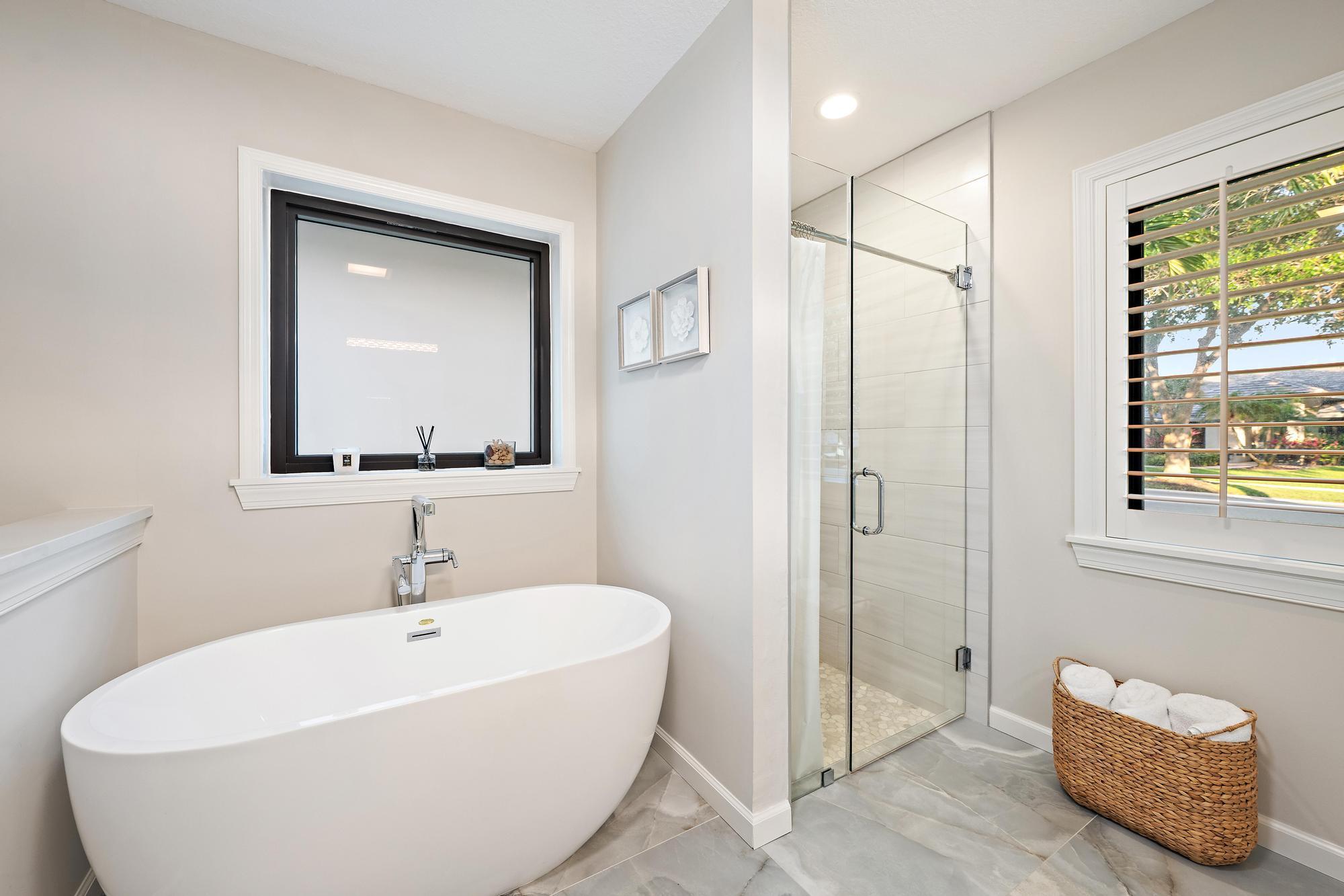 6685 Winding Lake Drive Property Photo 22