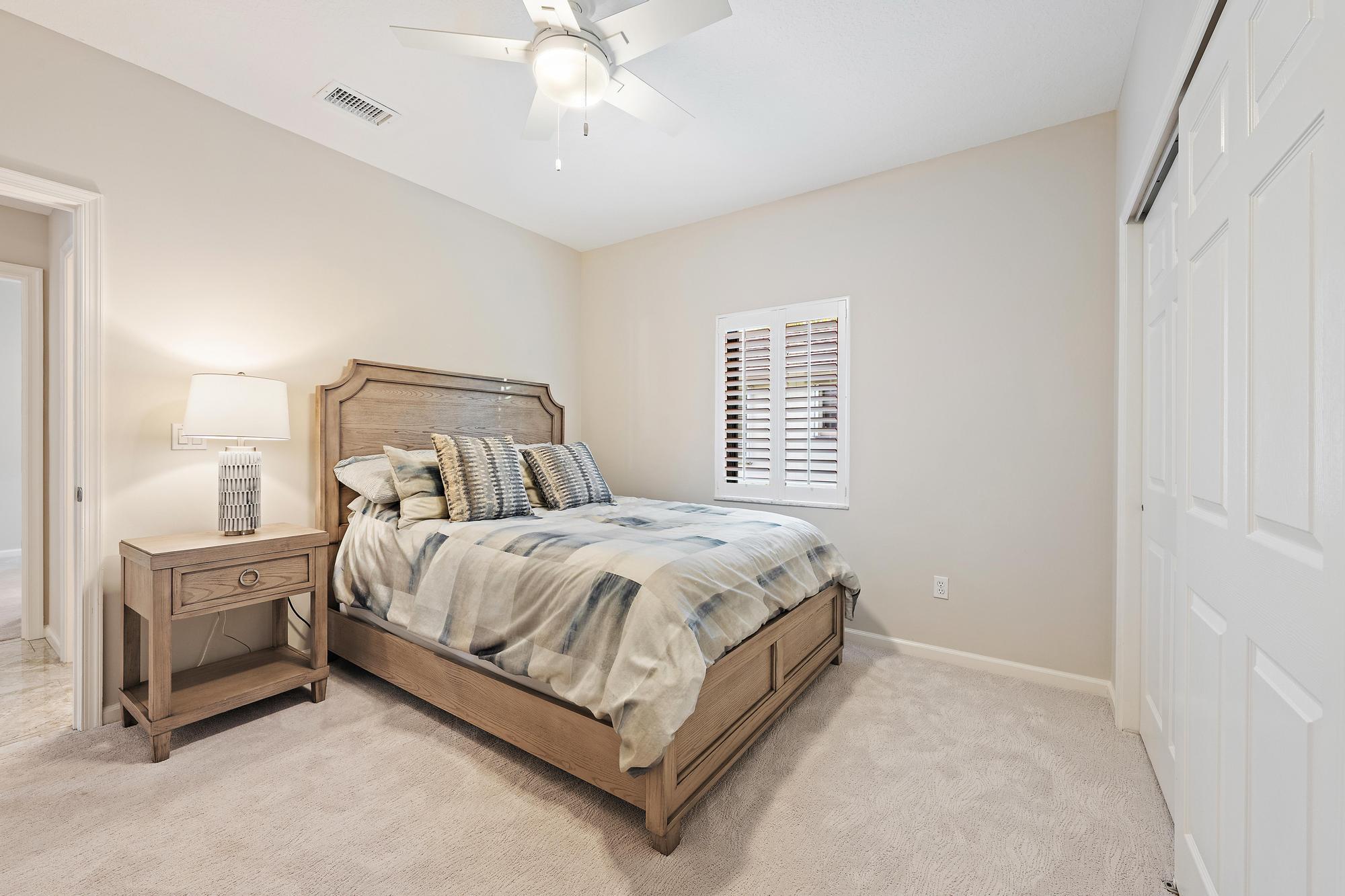 6685 Winding Lake Drive Property Photo 23
