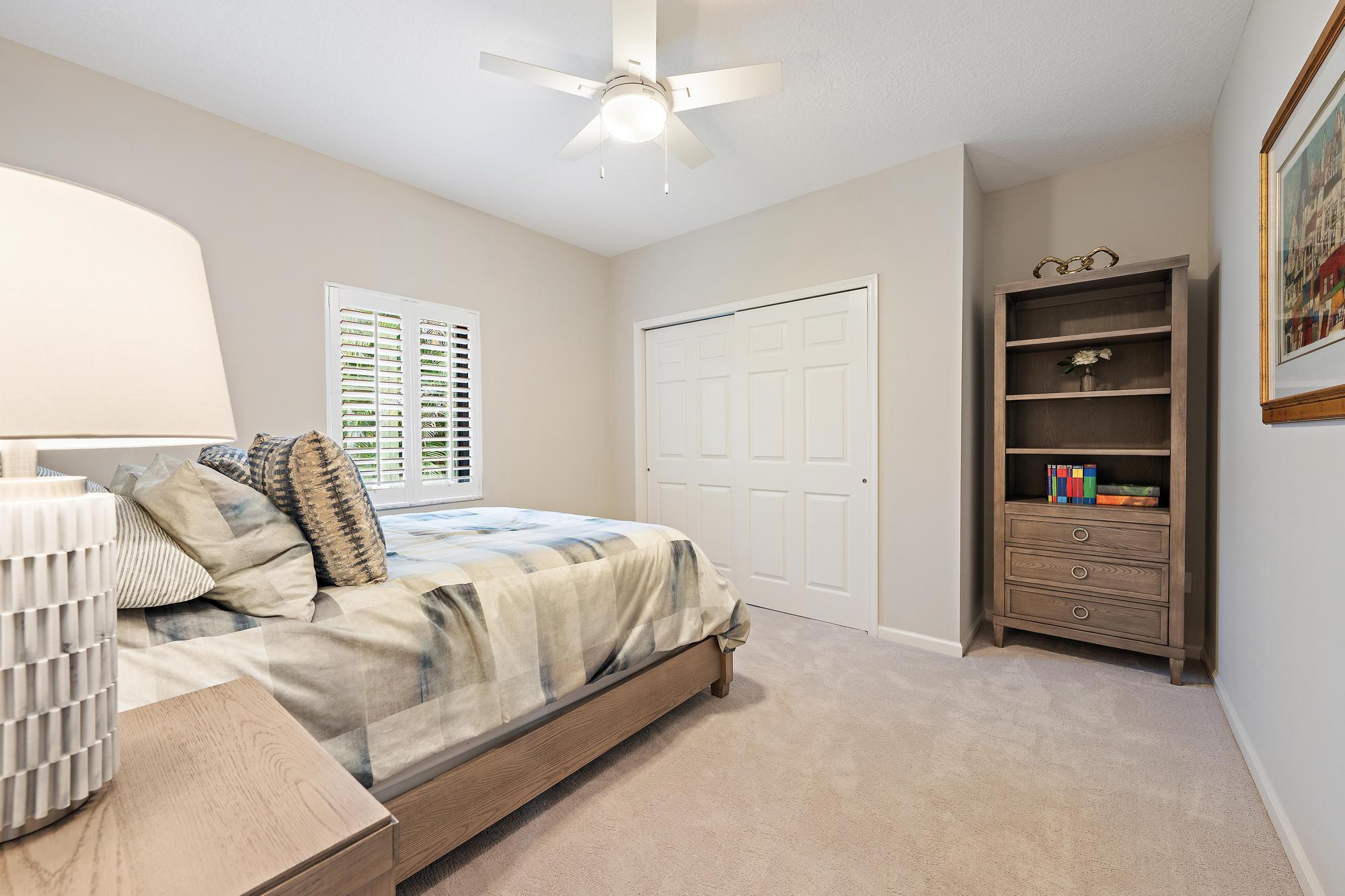 6685 Winding Lake Drive Property Photo 24