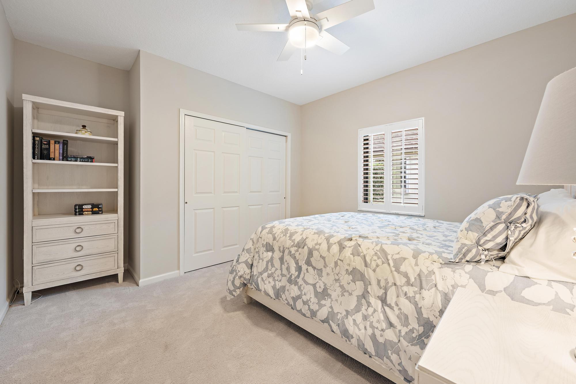 6685 Winding Lake Drive Property Photo 25