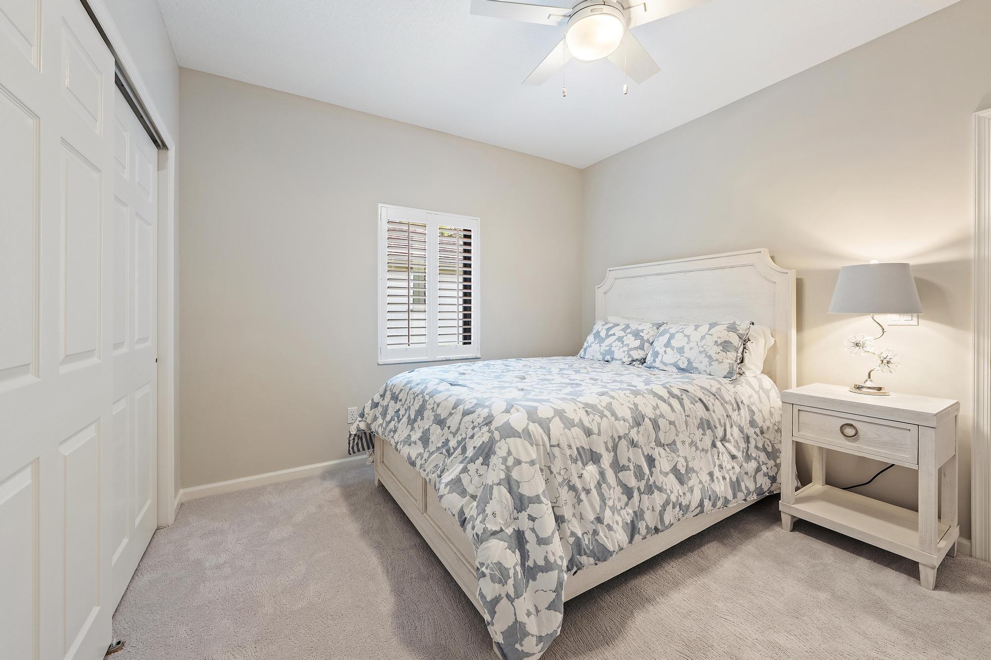 6685 Winding Lake Drive Property Photo 26