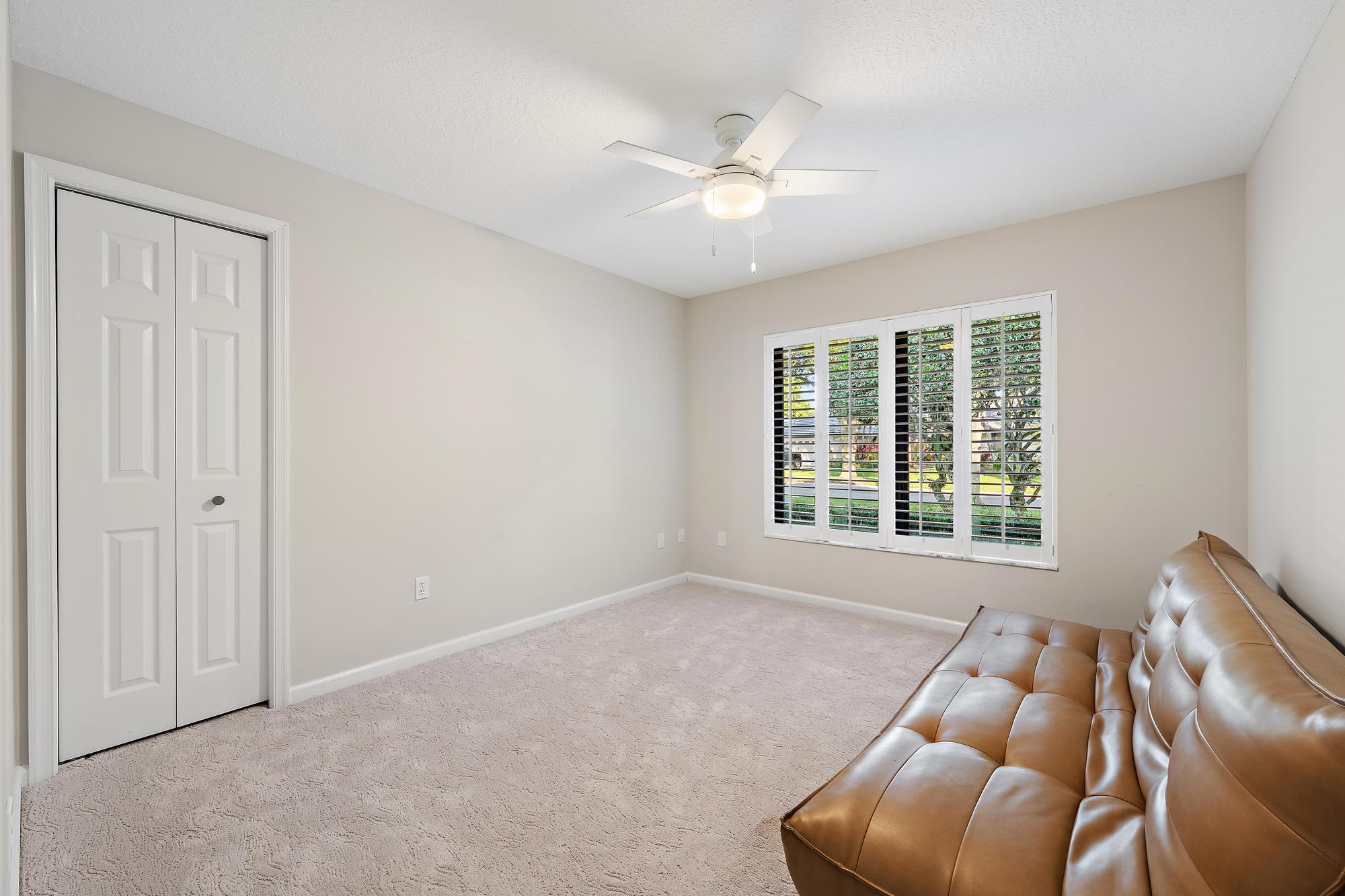 6685 Winding Lake Drive Property Photo 28