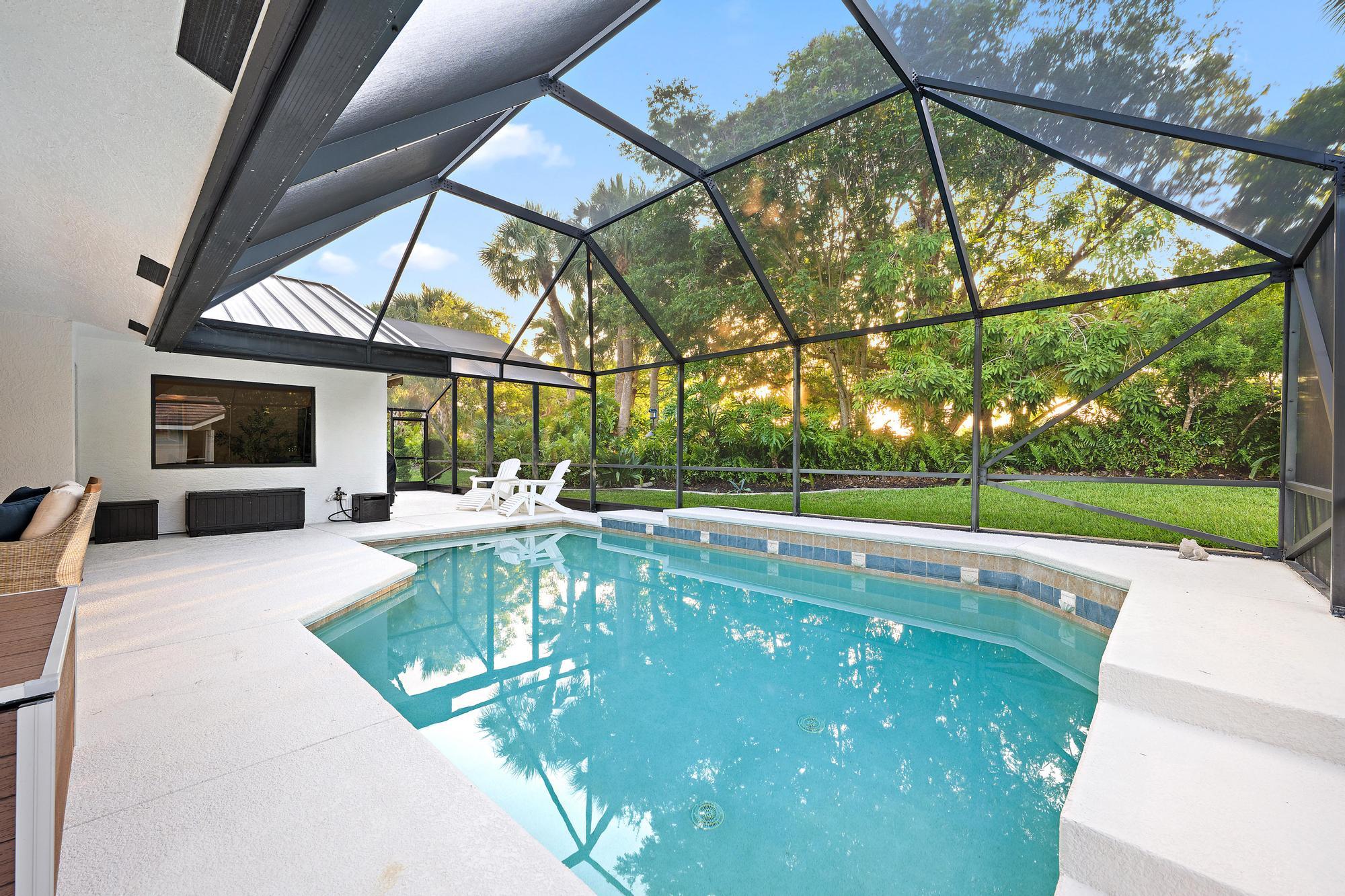 6685 Winding Lake Drive Property Photo 33