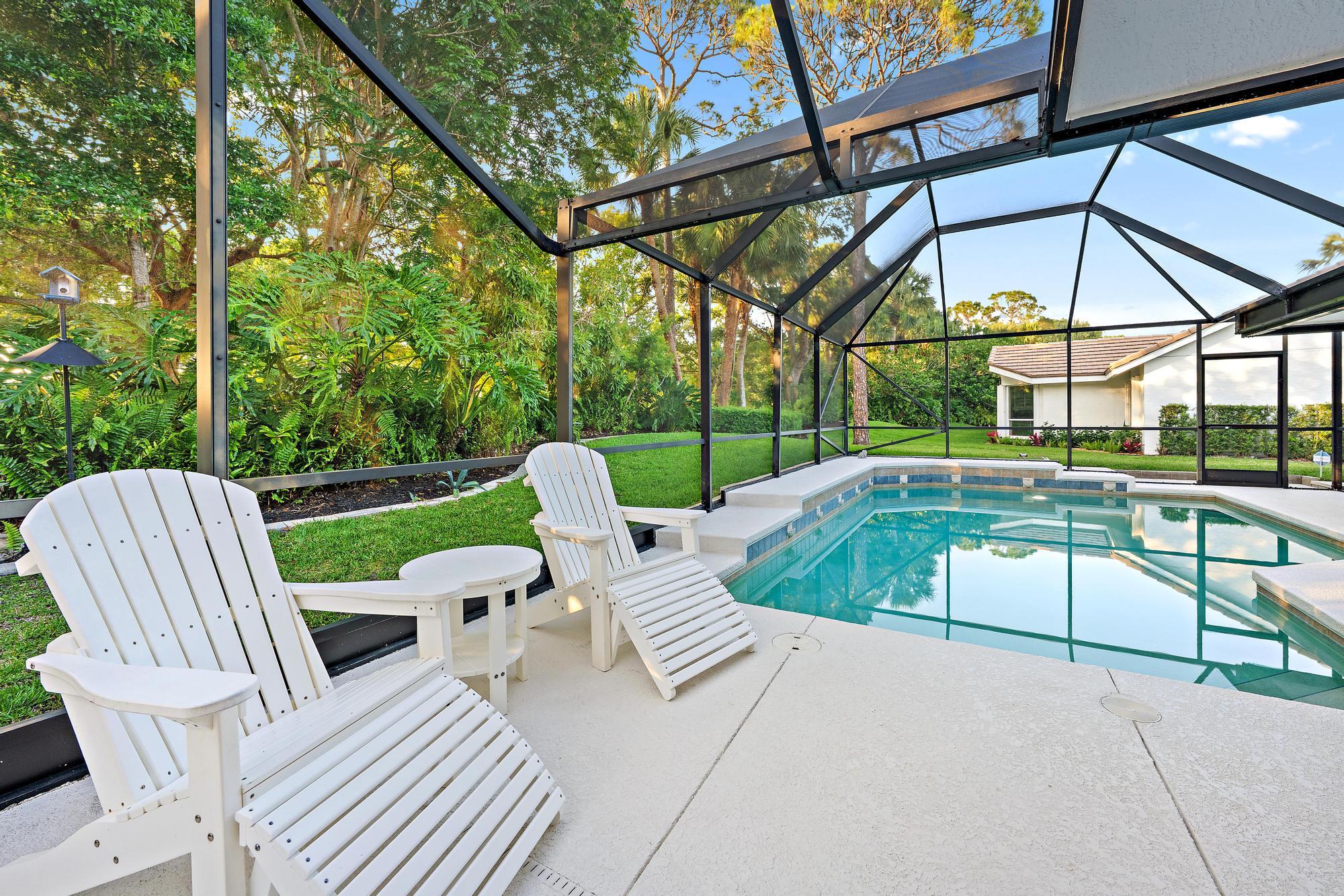 6685 Winding Lake Drive Property Photo 34