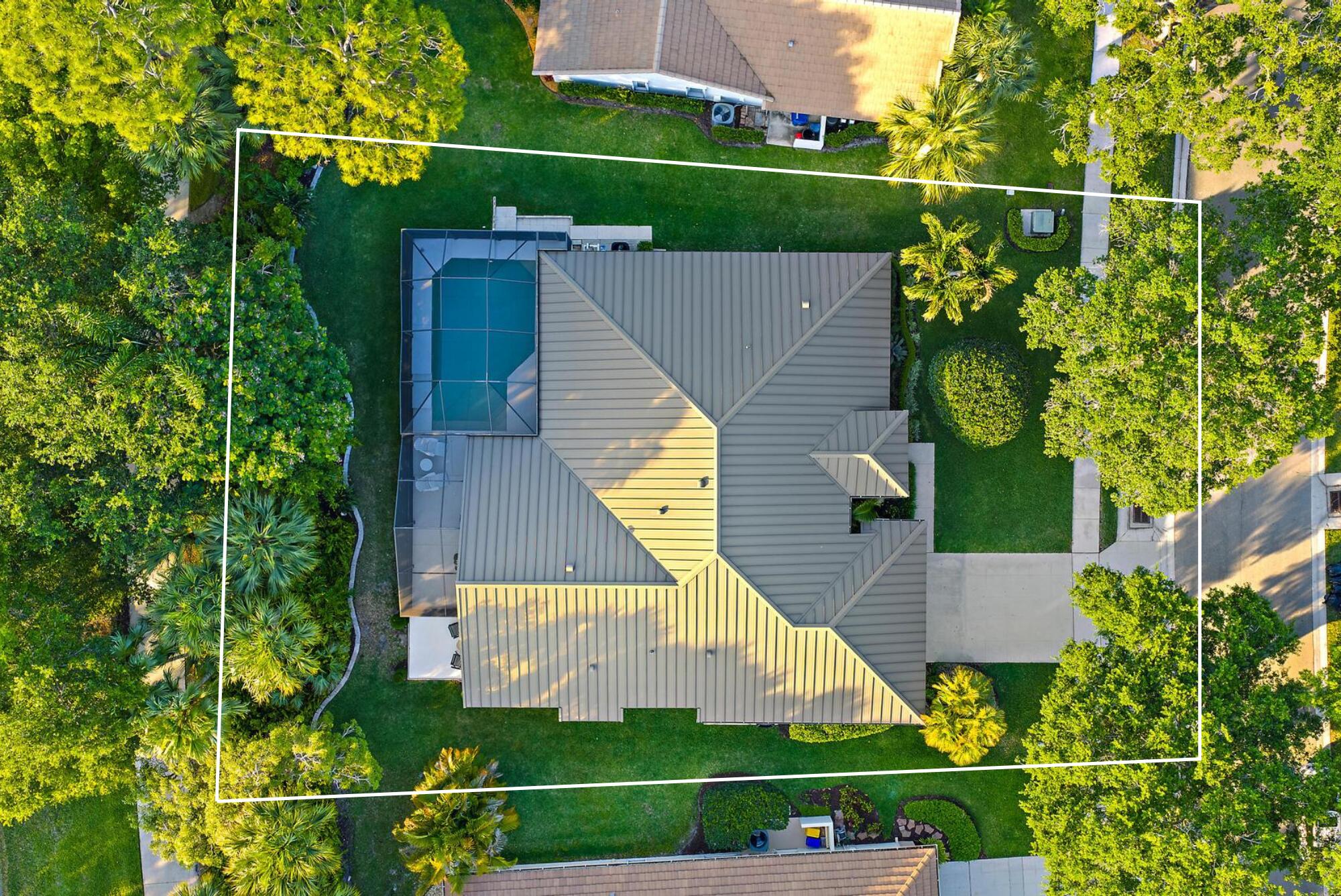 6685 Winding Lake Drive Property Photo 35
