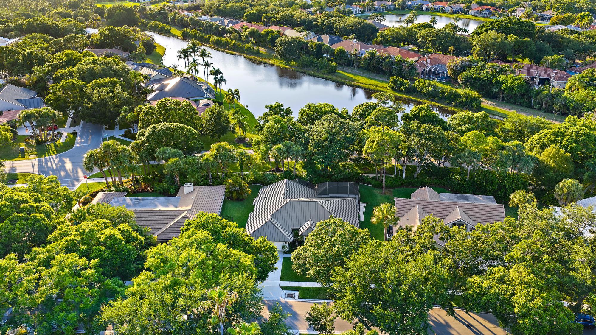 6685 Winding Lake Drive Property Photo 39