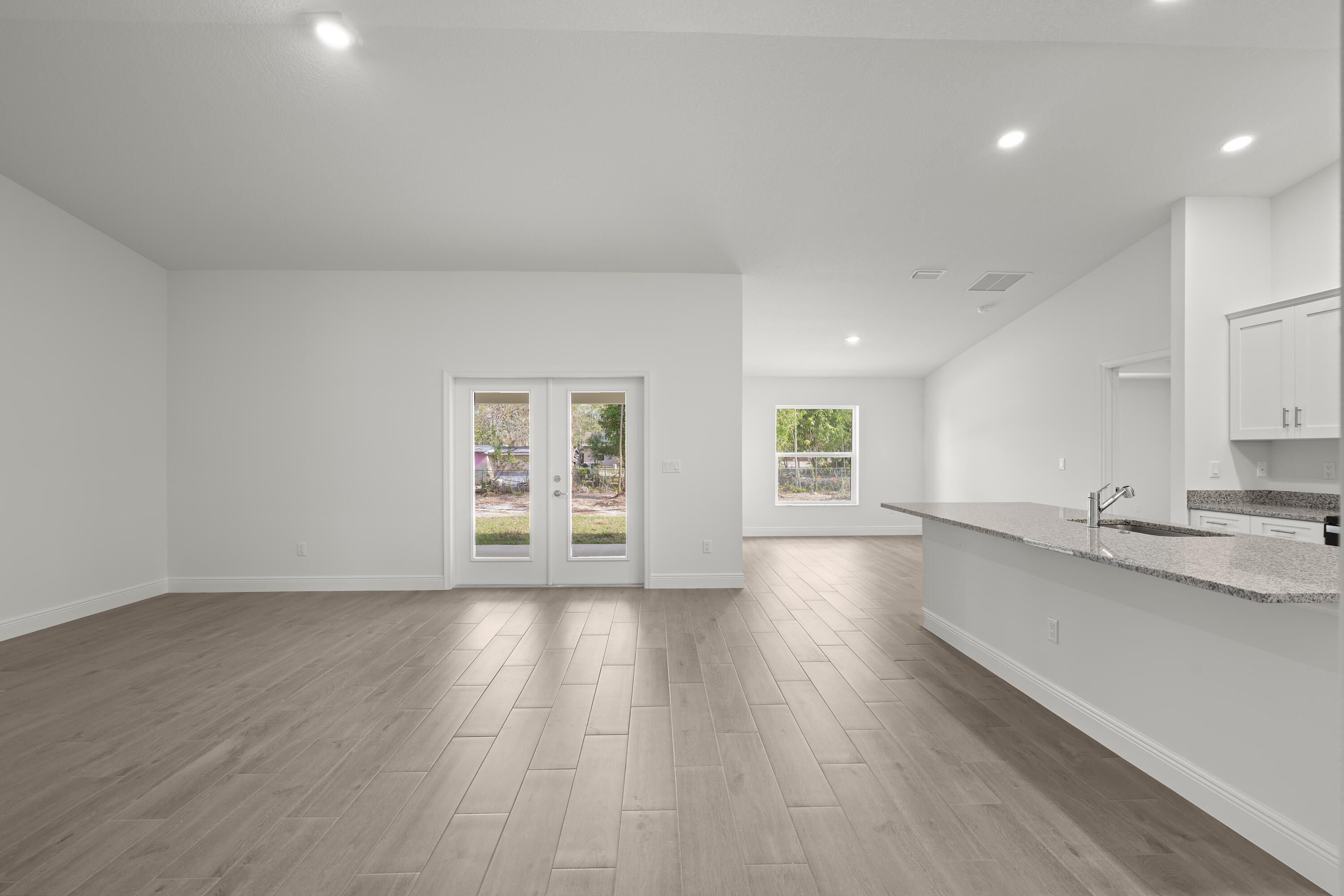 16227 69th Street N Property Photo 2