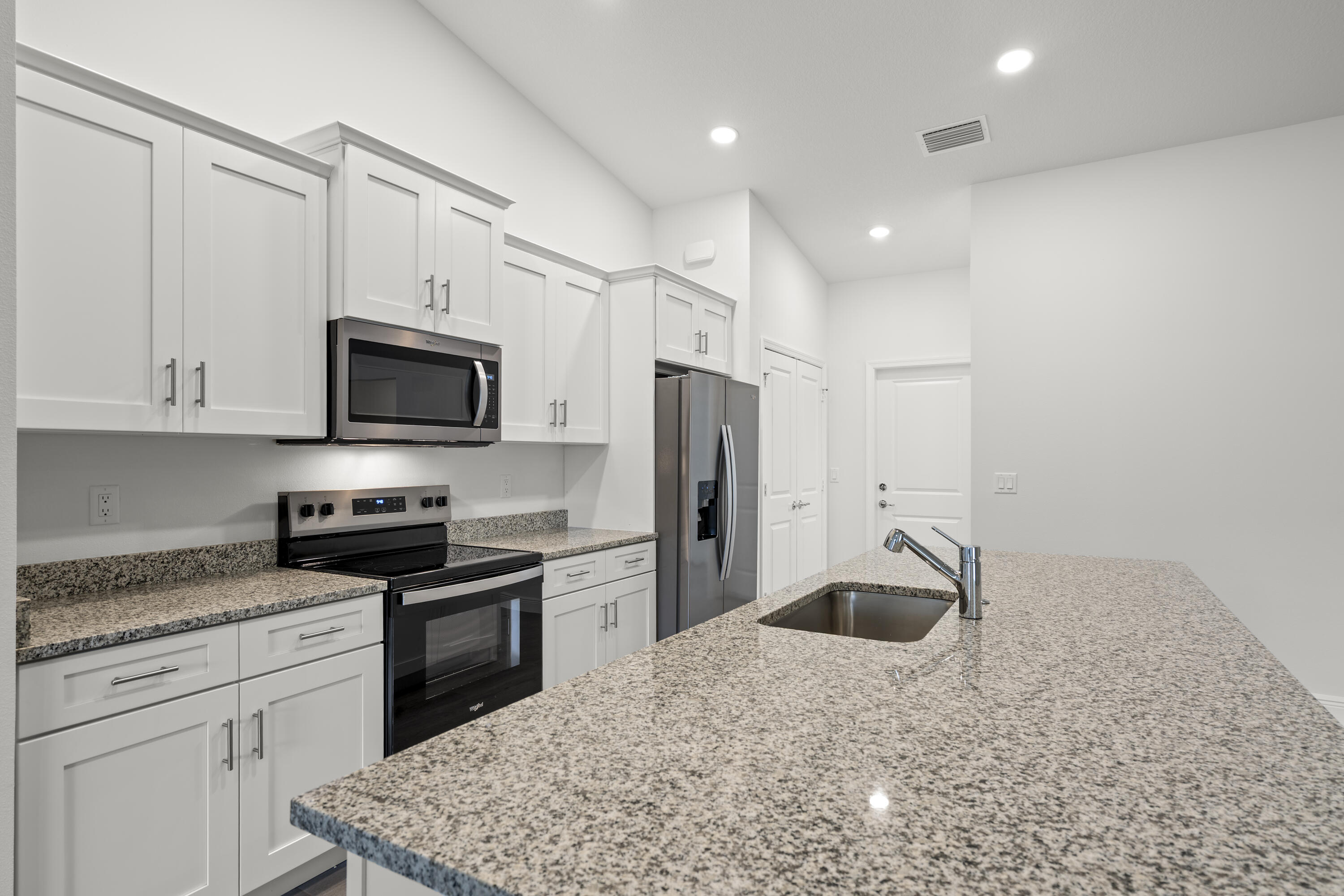 16227 69th Street N Property Photo 6