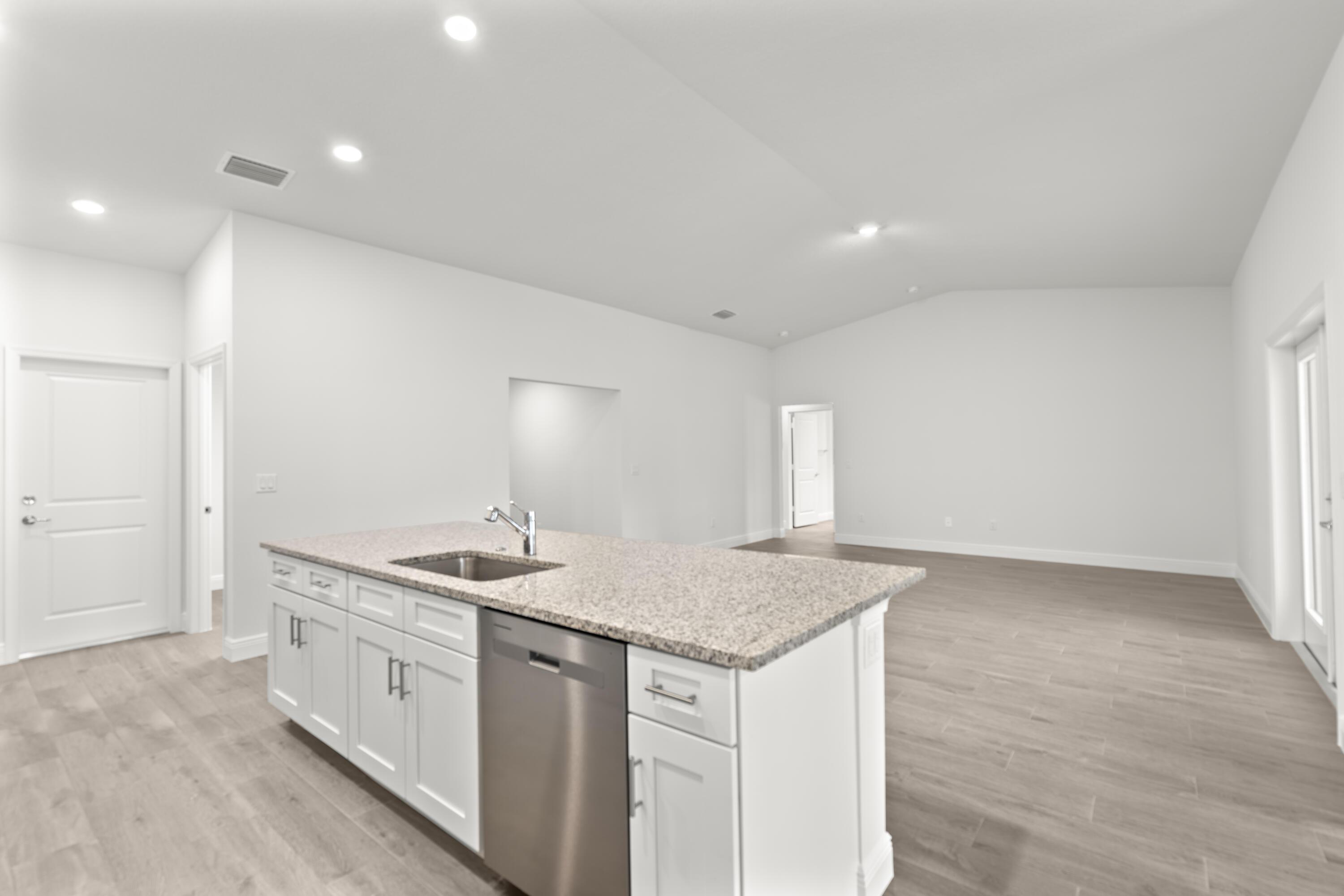 16227 69th Street N Property Photo 8