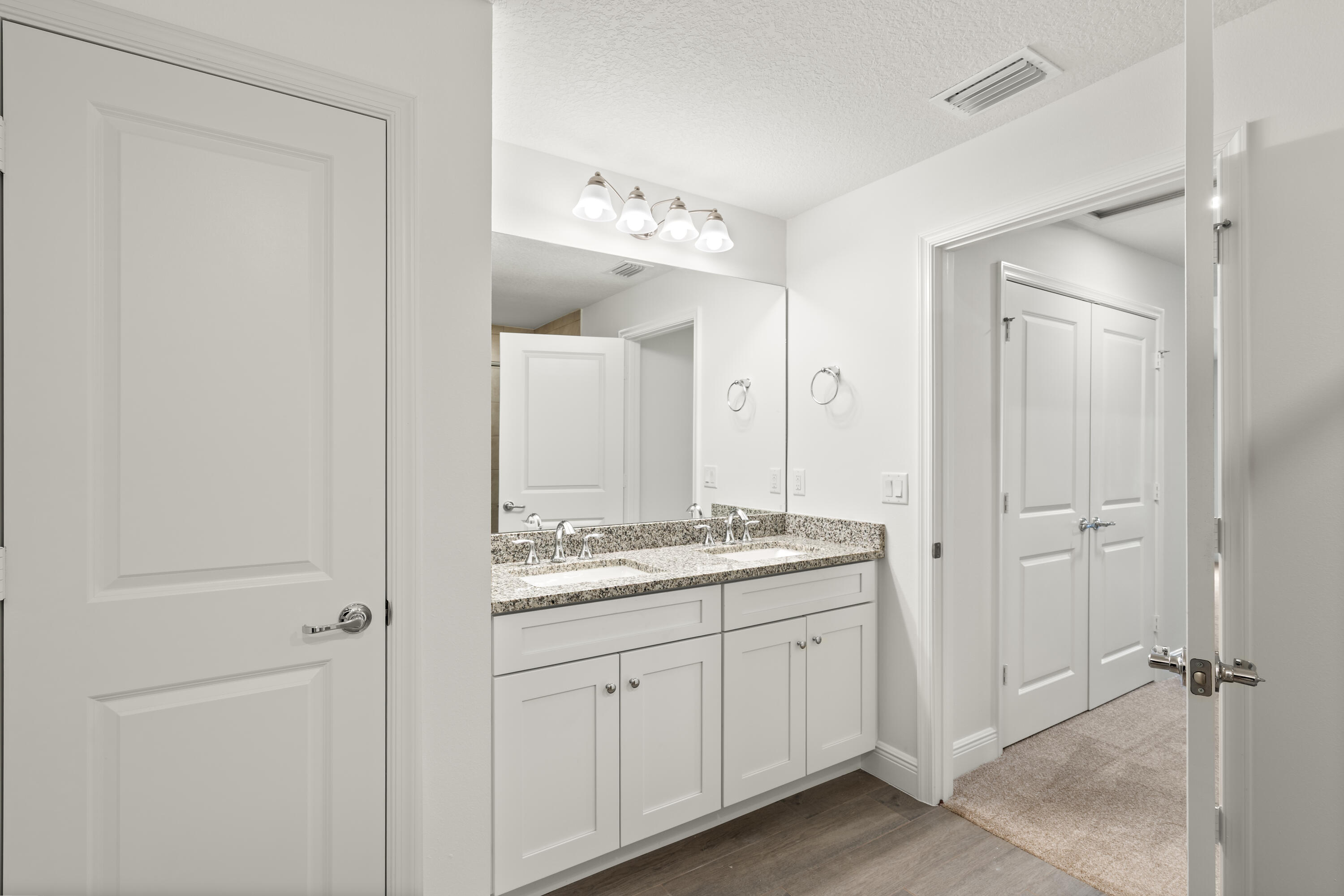 16227 69th Street N Property Photo 11