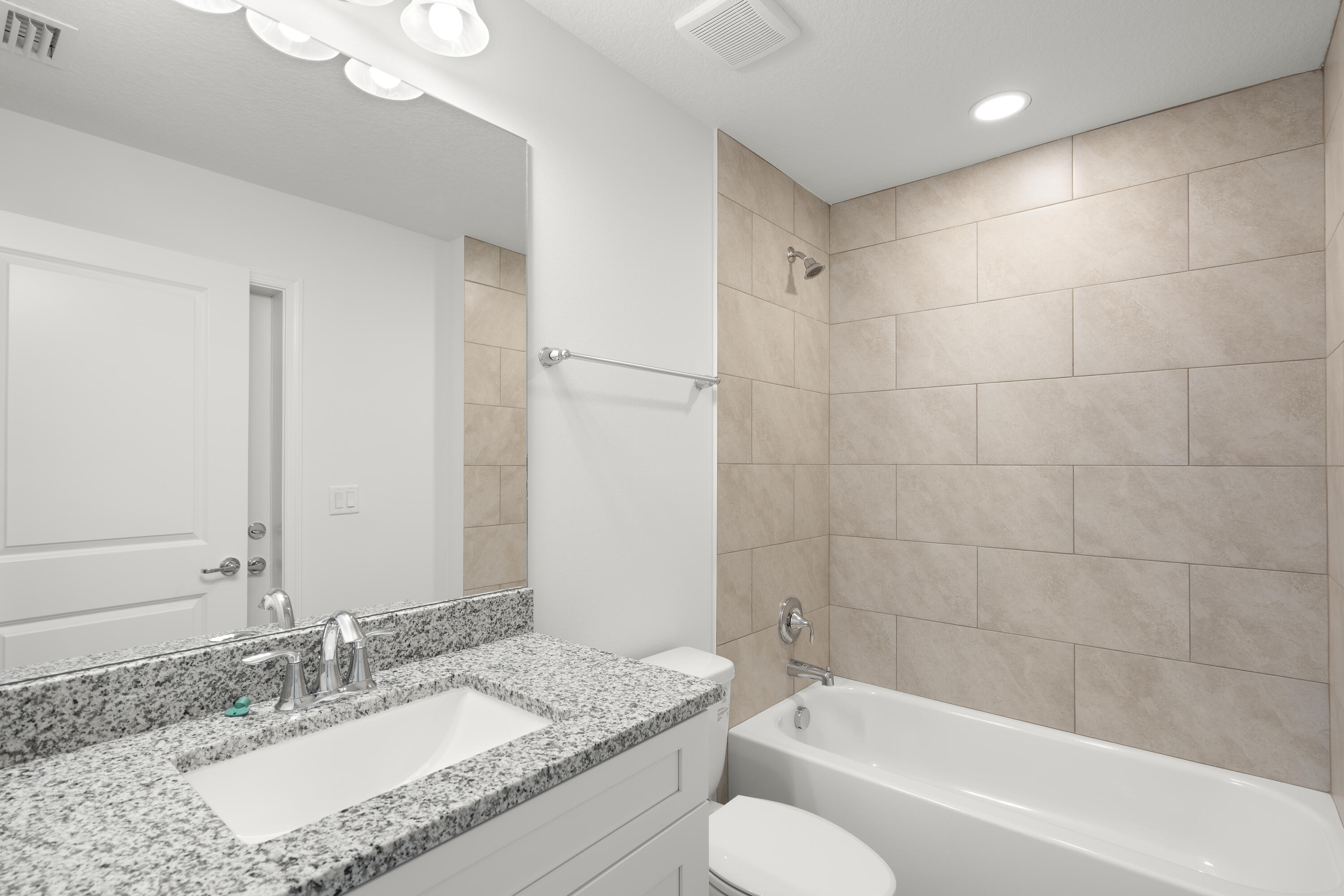 16227 69th Street N Property Photo 12