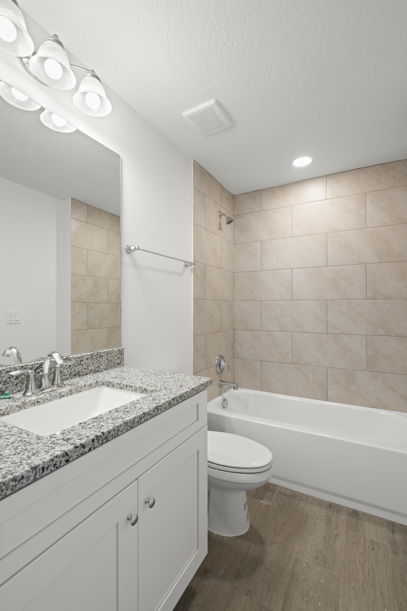 16227 69th Street N Property Photo 13