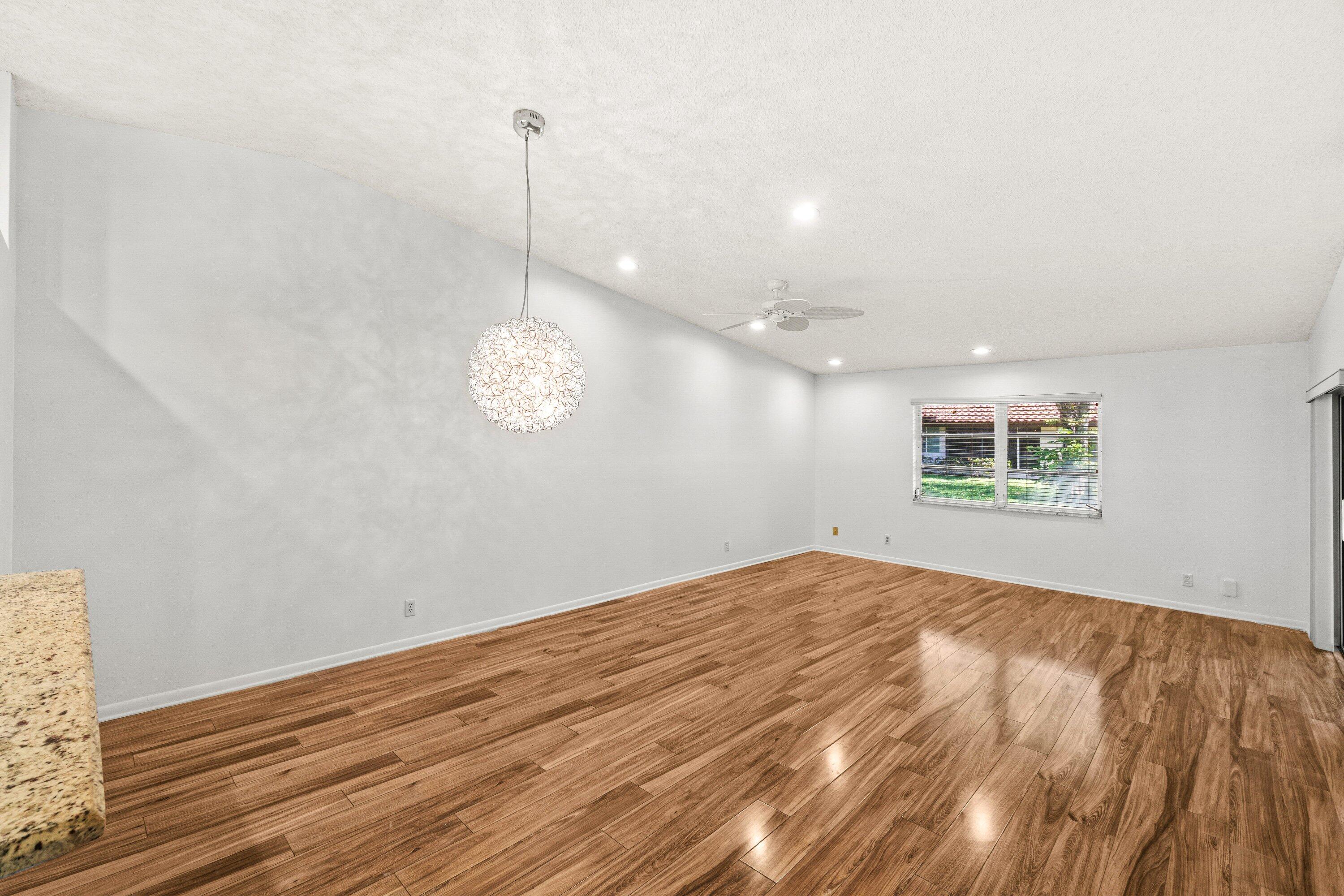 6079 Millington Way Property Photo 4