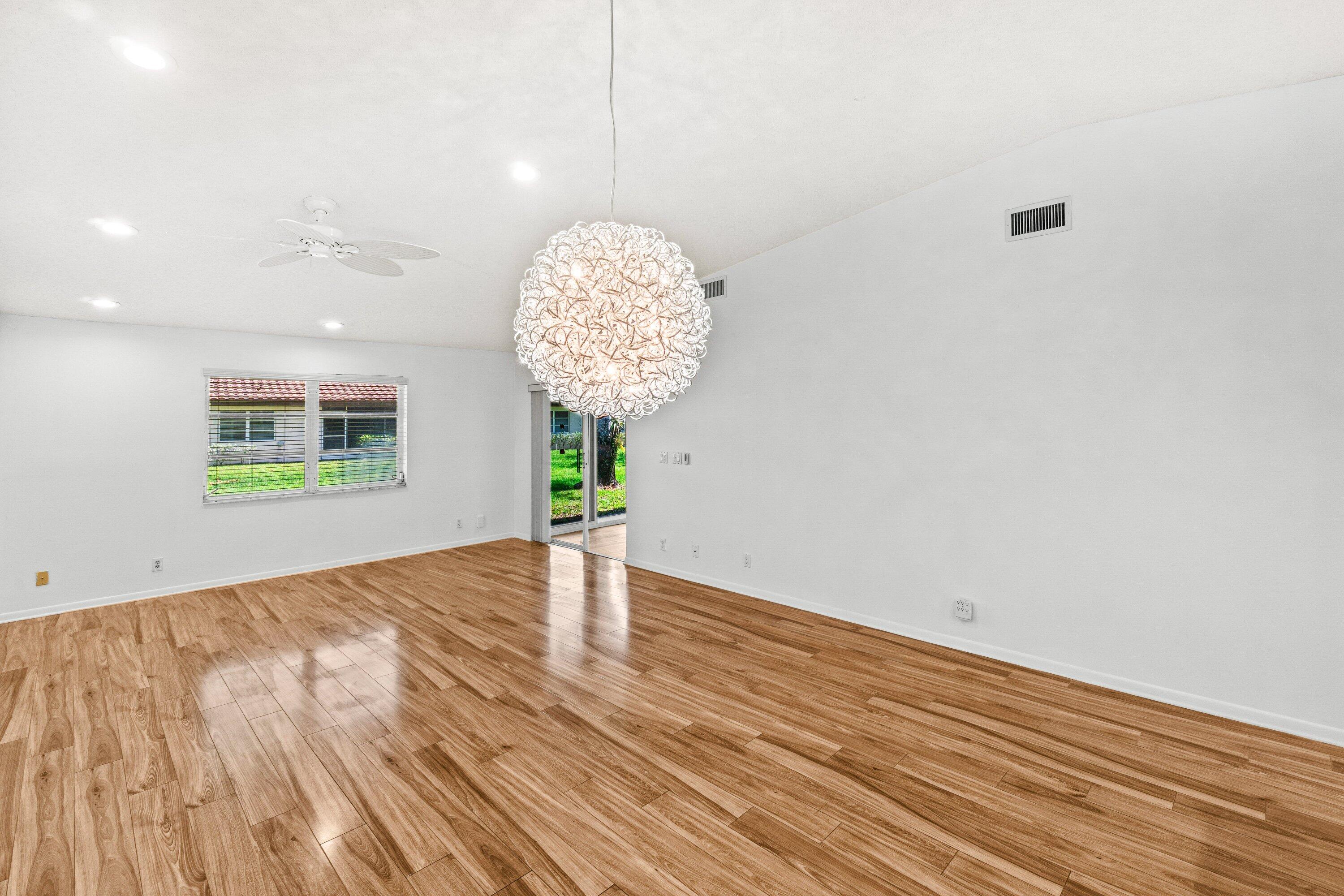 6079 Millington Way Property Photo 5