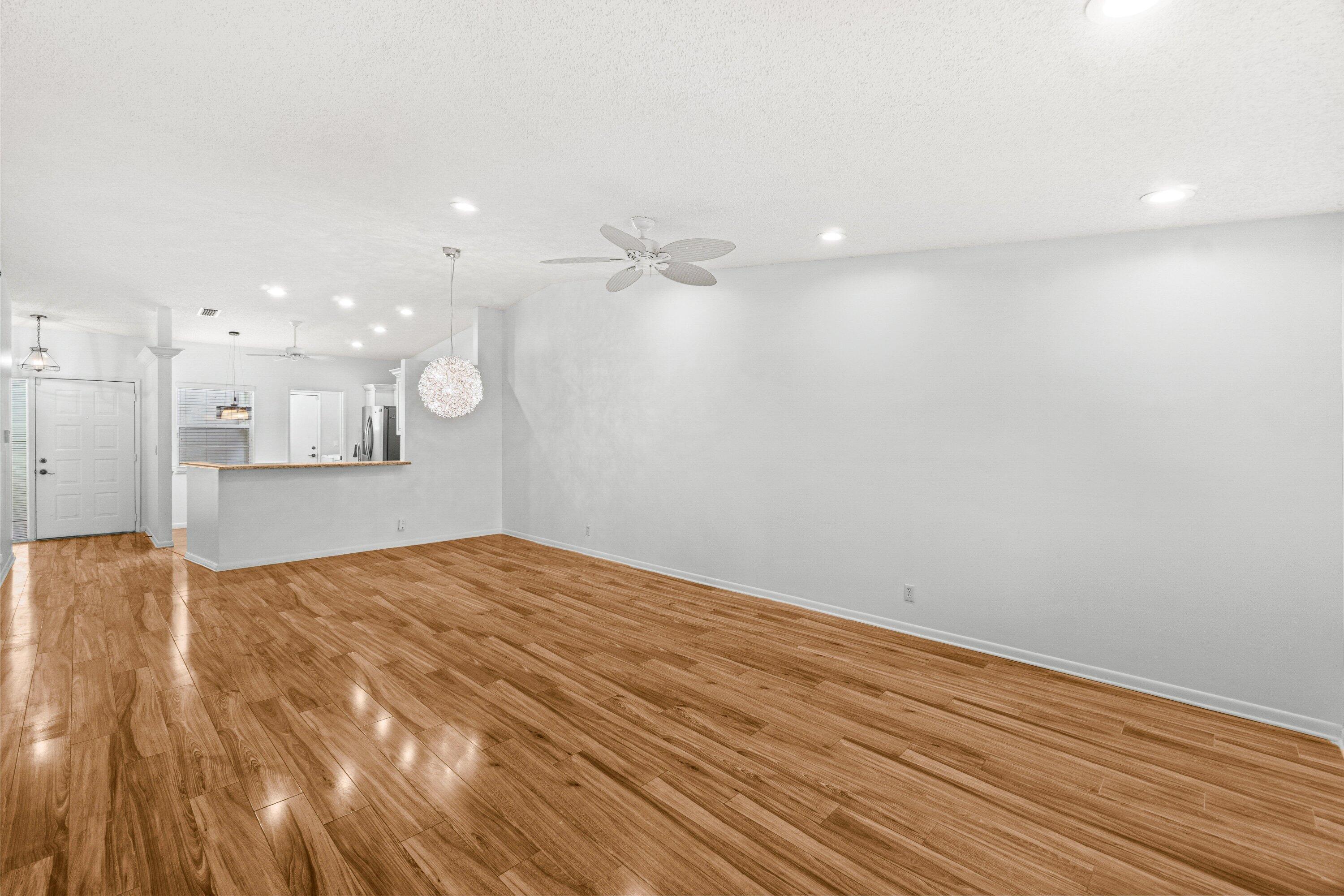 6079 Millington Way Property Photo 6