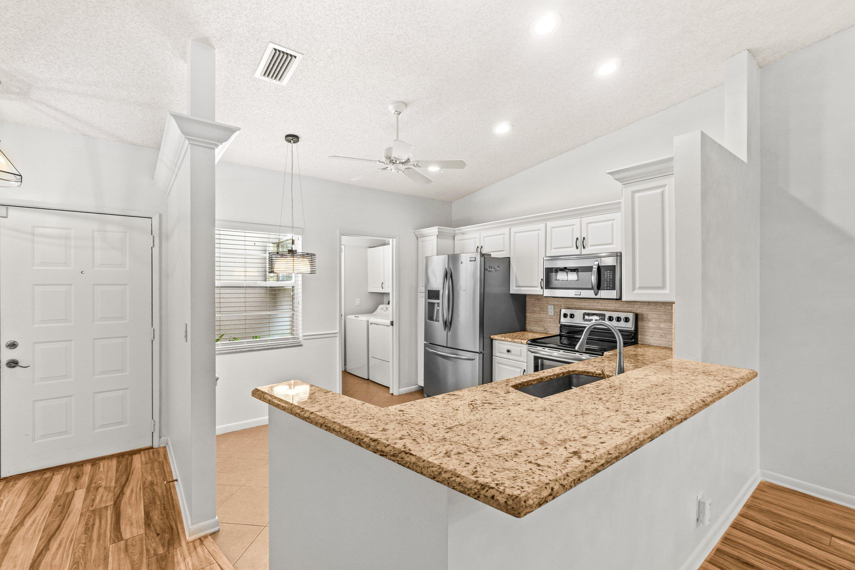 6079 Millington Way Property Photo 7